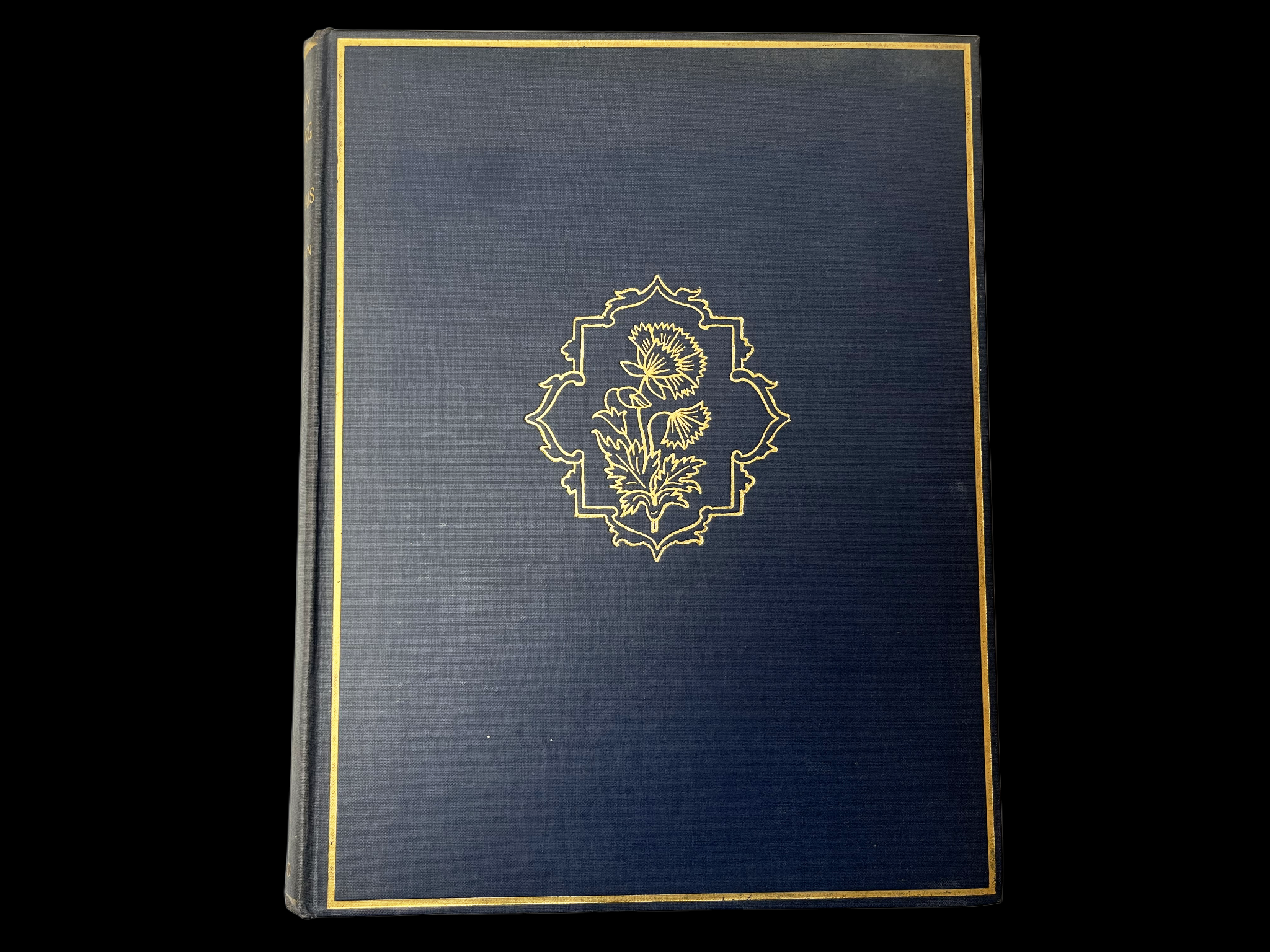 Brown. Indian Painting (13).png