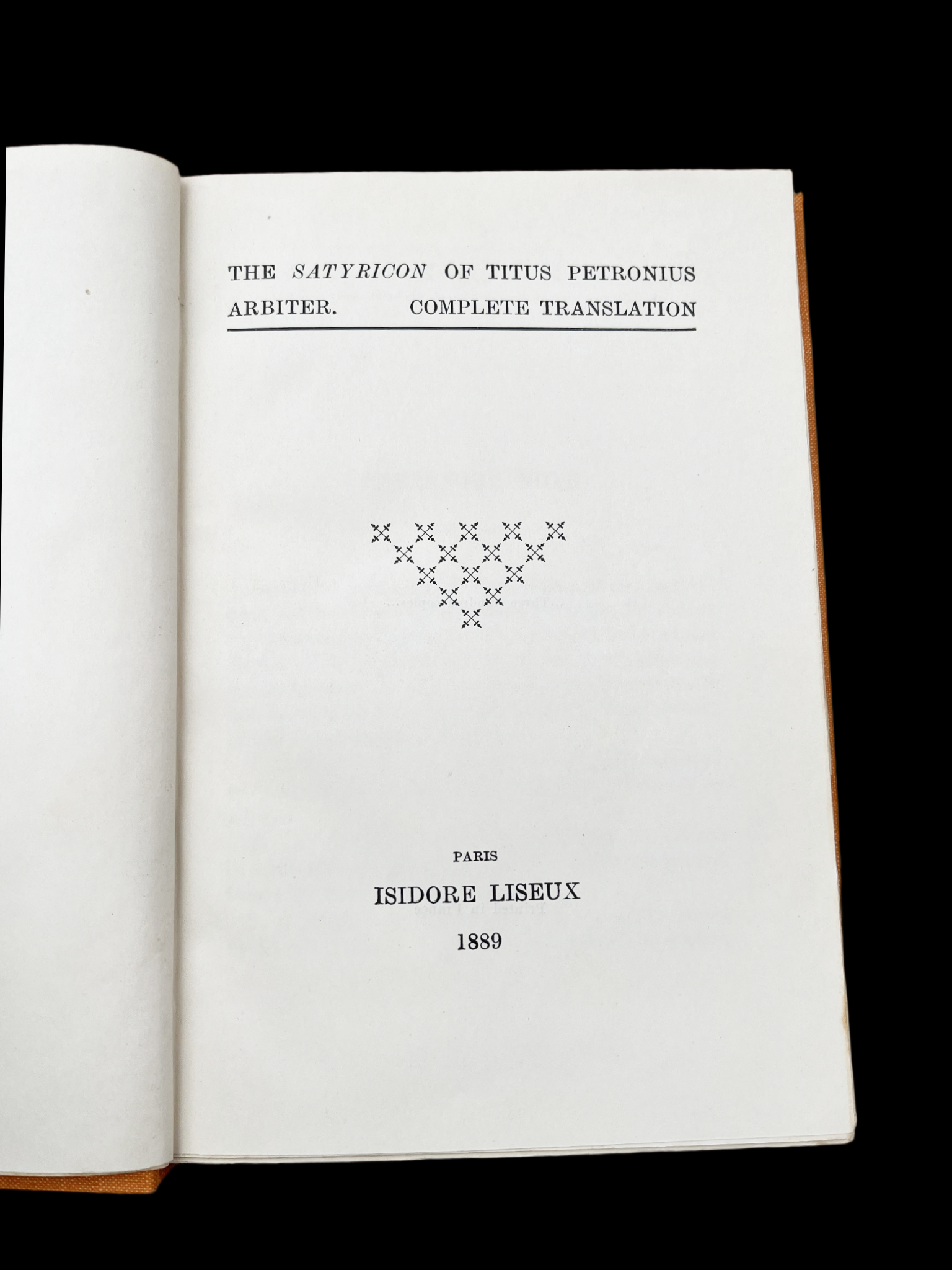 Petronius. Satyricon (3).png