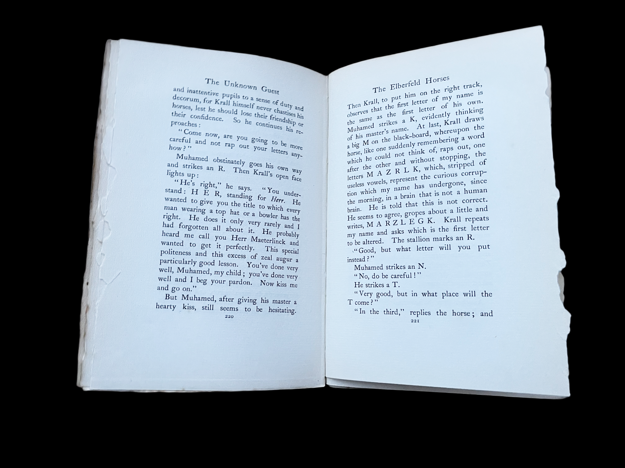 Maeterlinck. The Unknown Guest (5).png