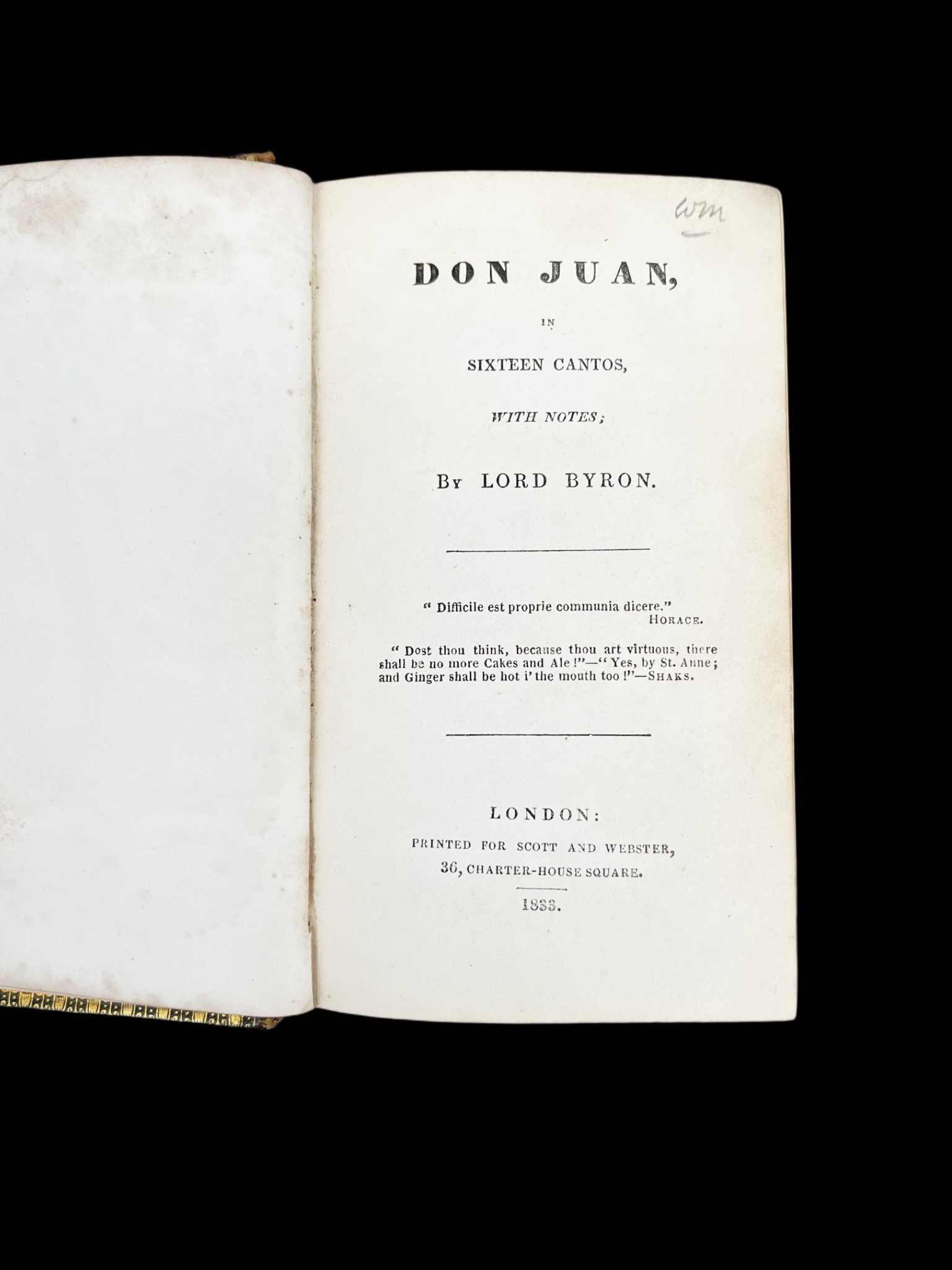 Byron. Don Juan (8).png