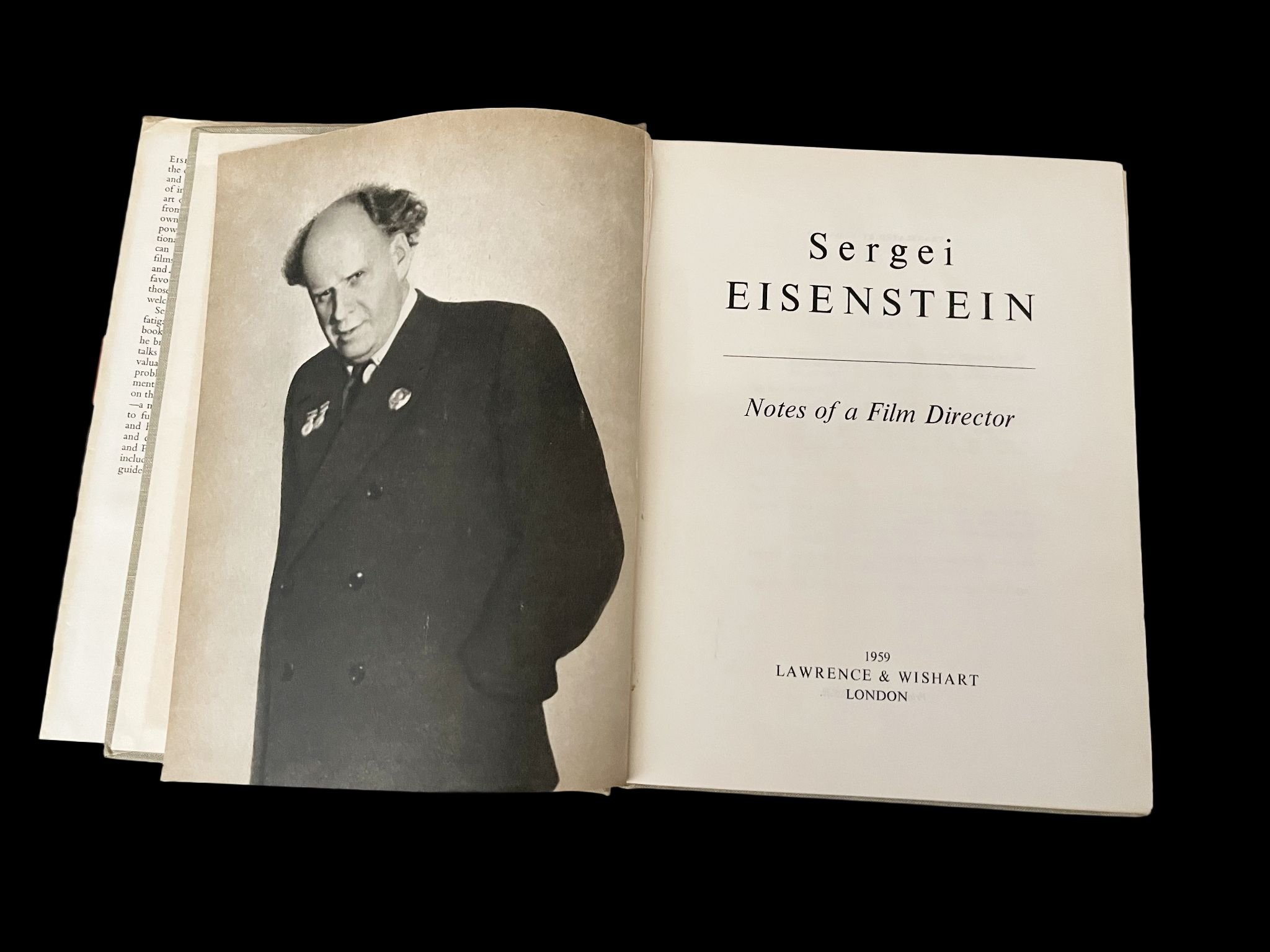Eisenstein. Notes of a Film Director (4).jpg