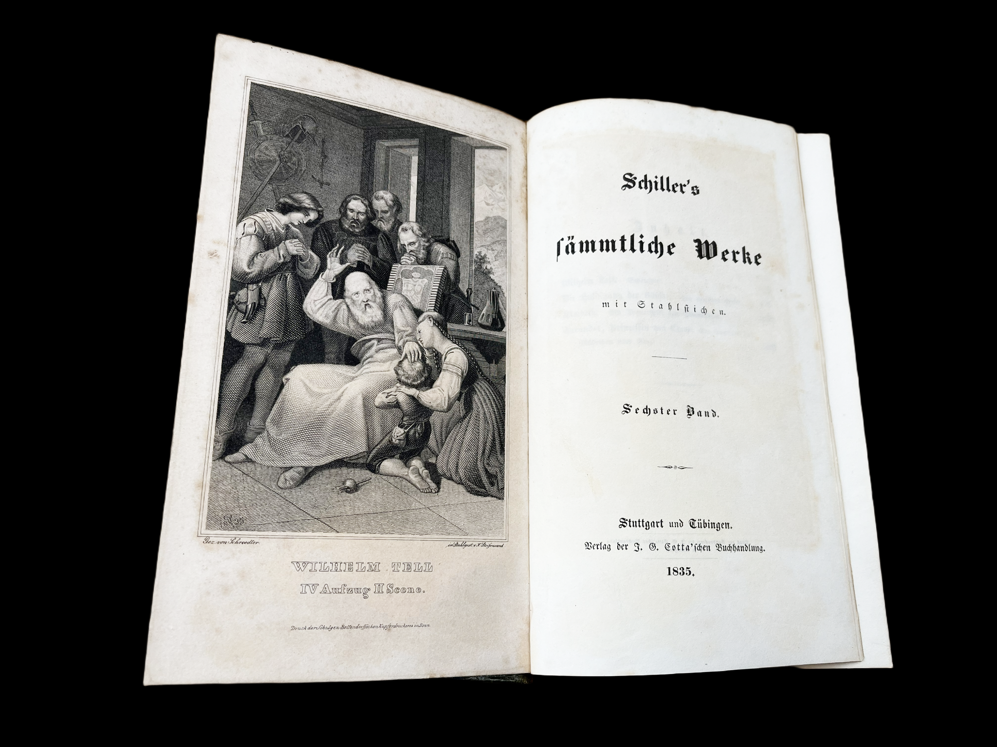 Schiller. Sammtliche Werke (4).png