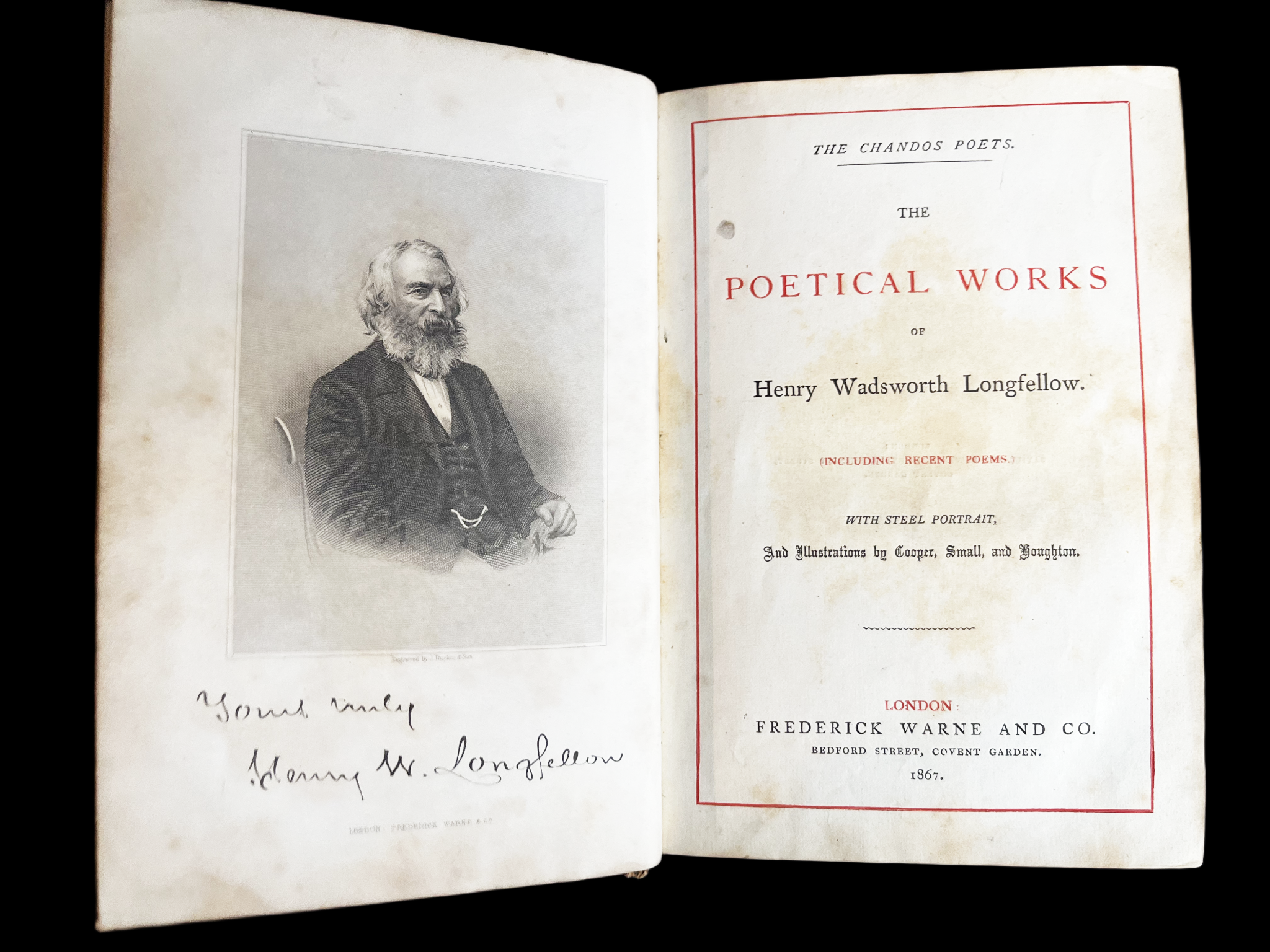 Longfellow_Poetical_Works_4869_bg_removed.jpg