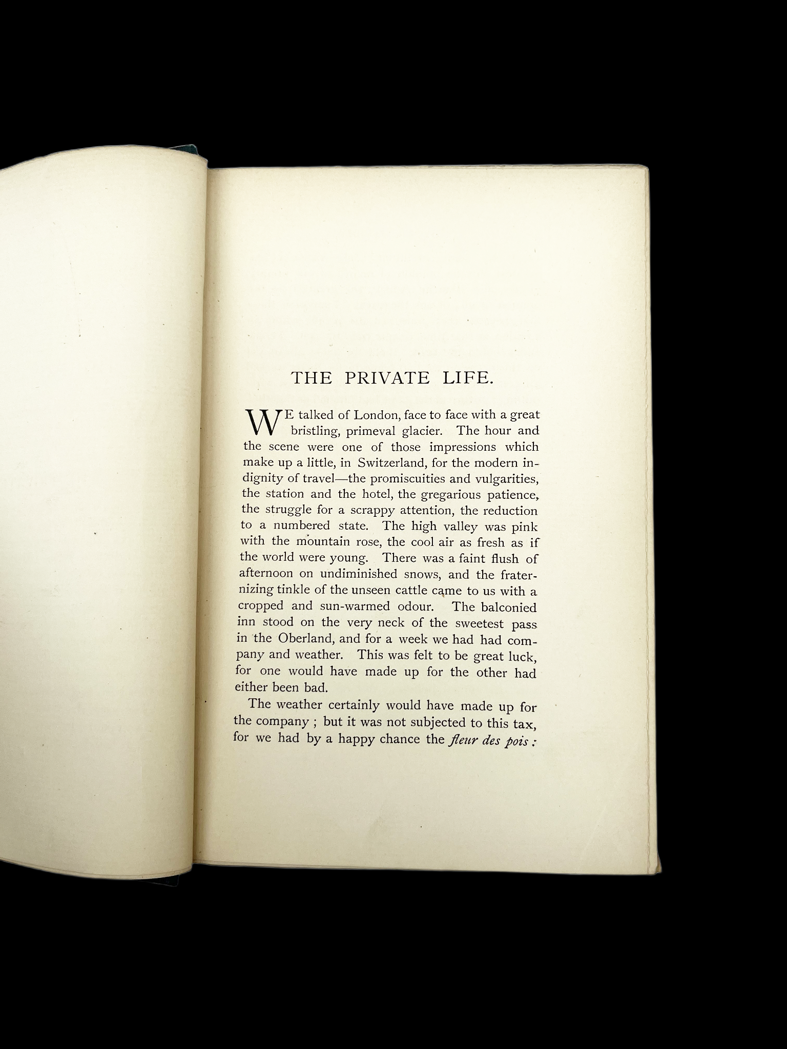 James. The Private Life (6).png