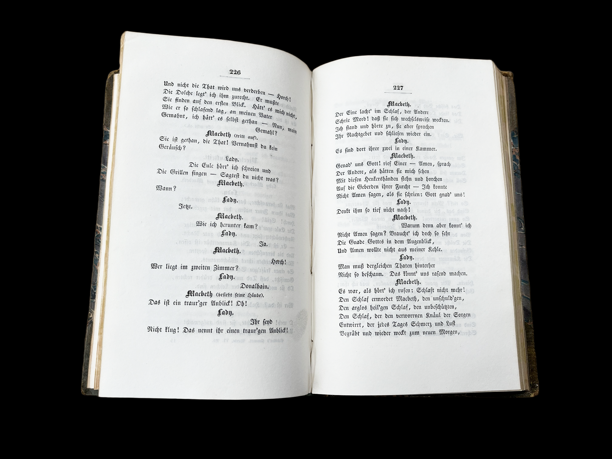 Schiller. Sammtliche Werke (5).png