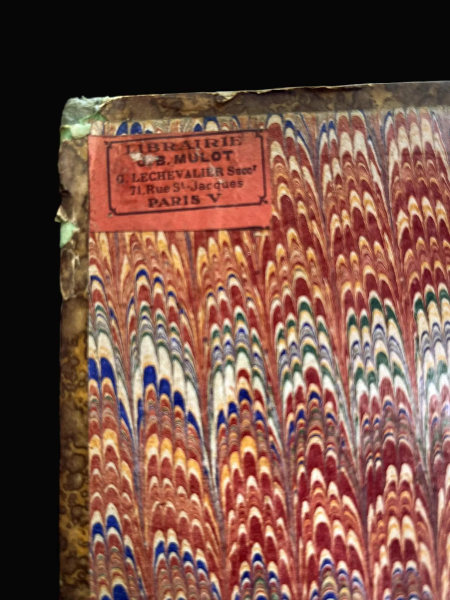 Denis. La Philosophie d'Origine (6).jpg