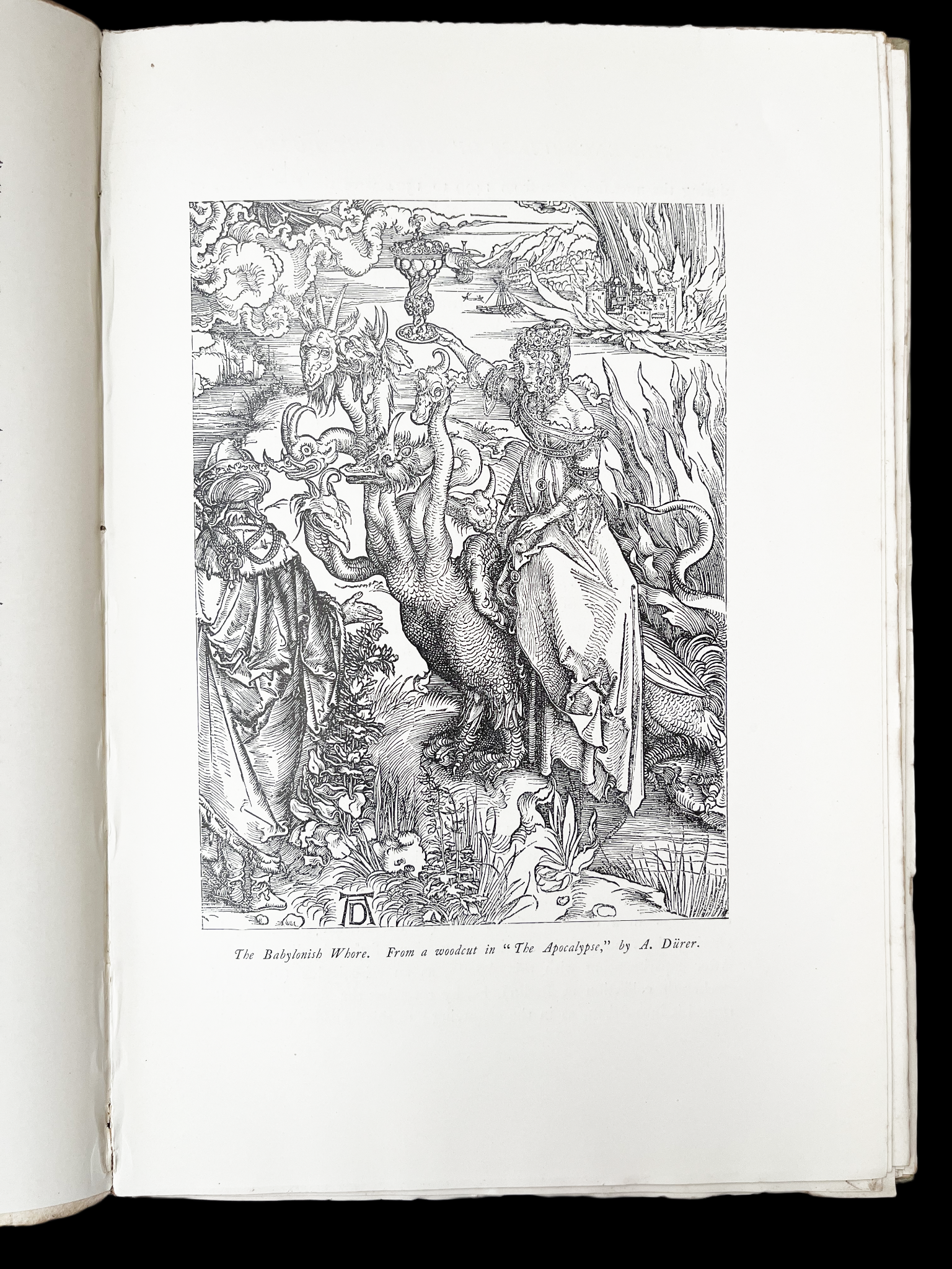 Cust_Durer's_Engravings_4994_bg_removed.png