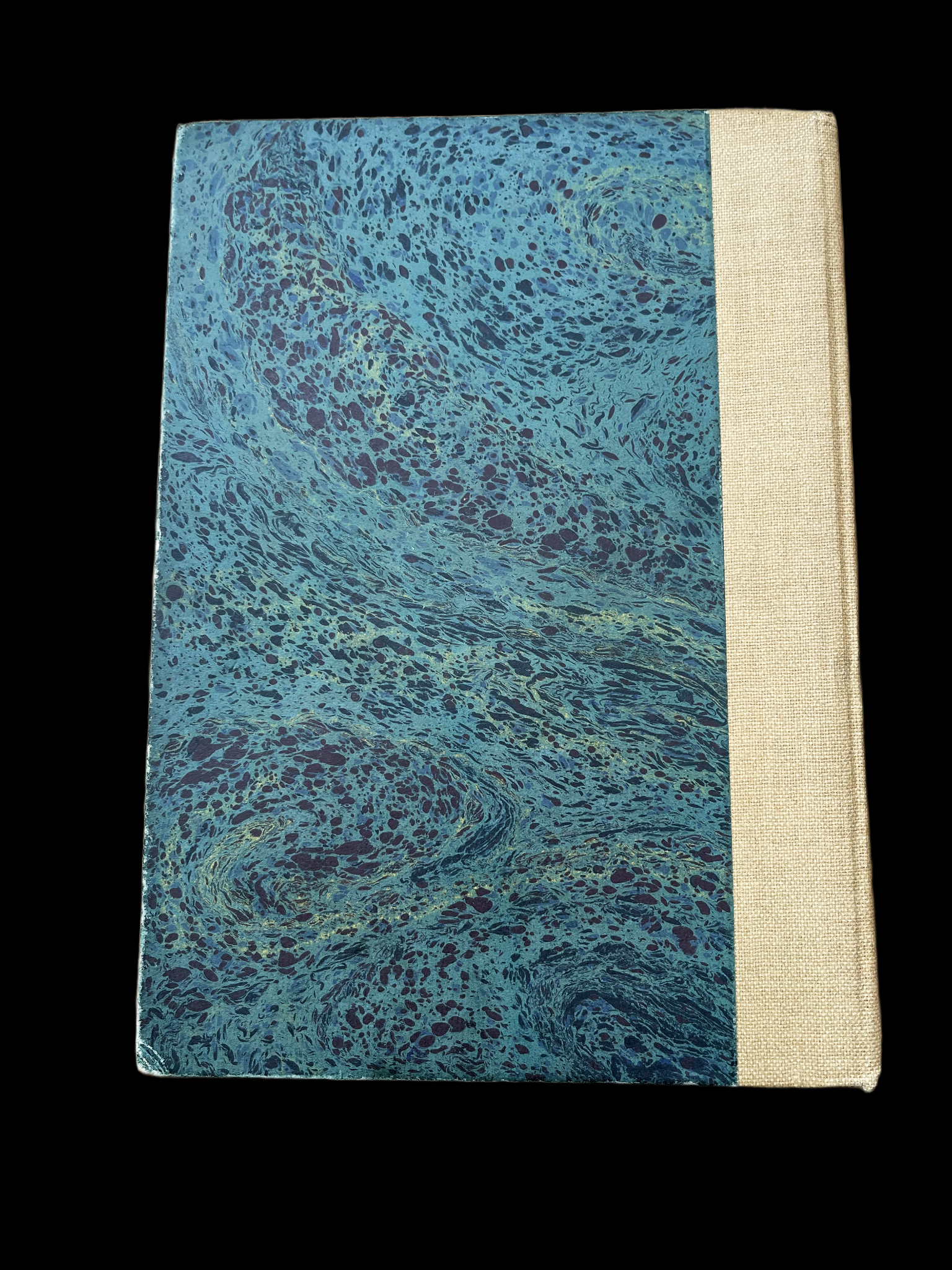 Heal. London Tradesman's Cards (11).png