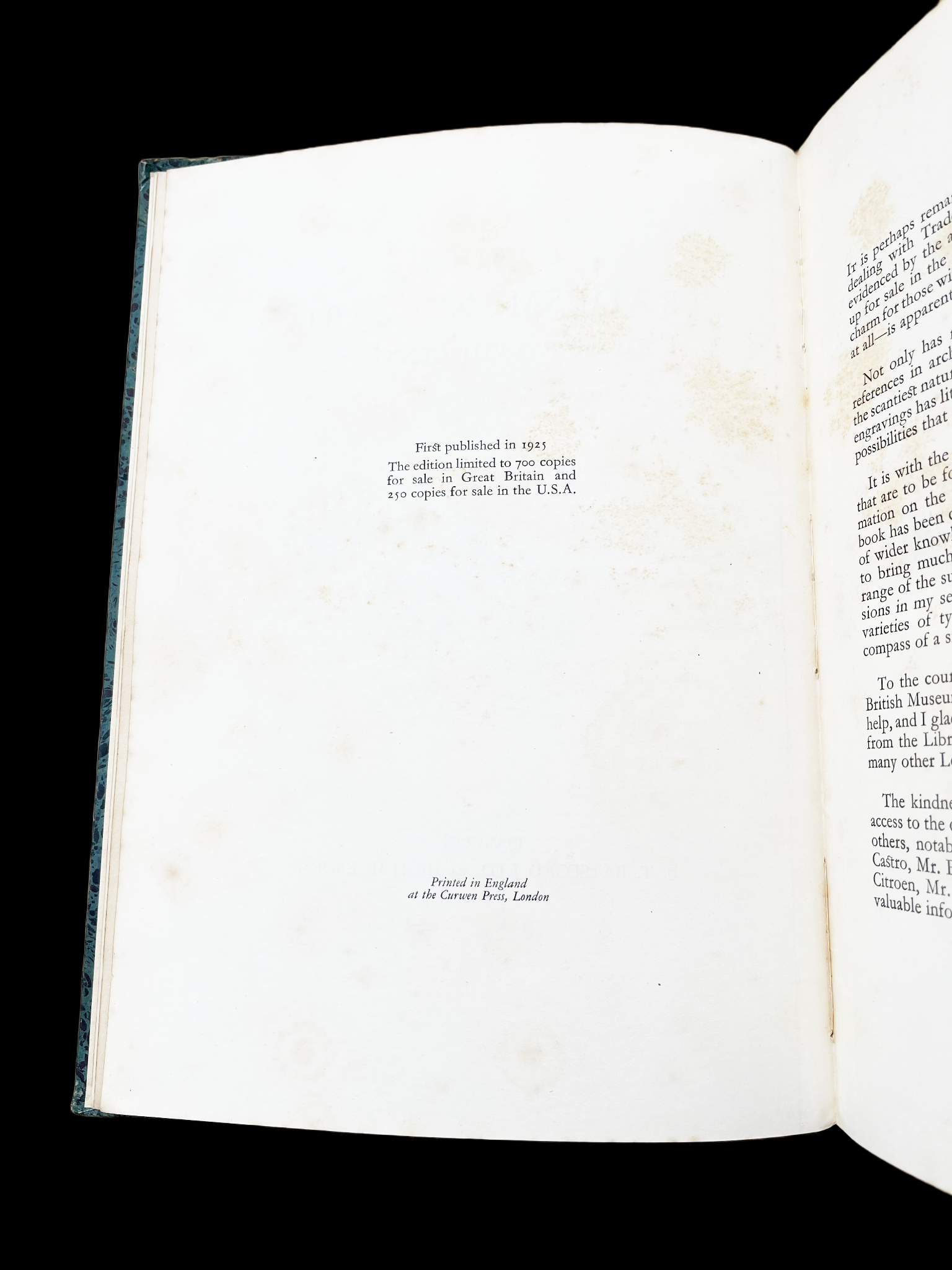 Heal. London Tradesman's Cards (6).png