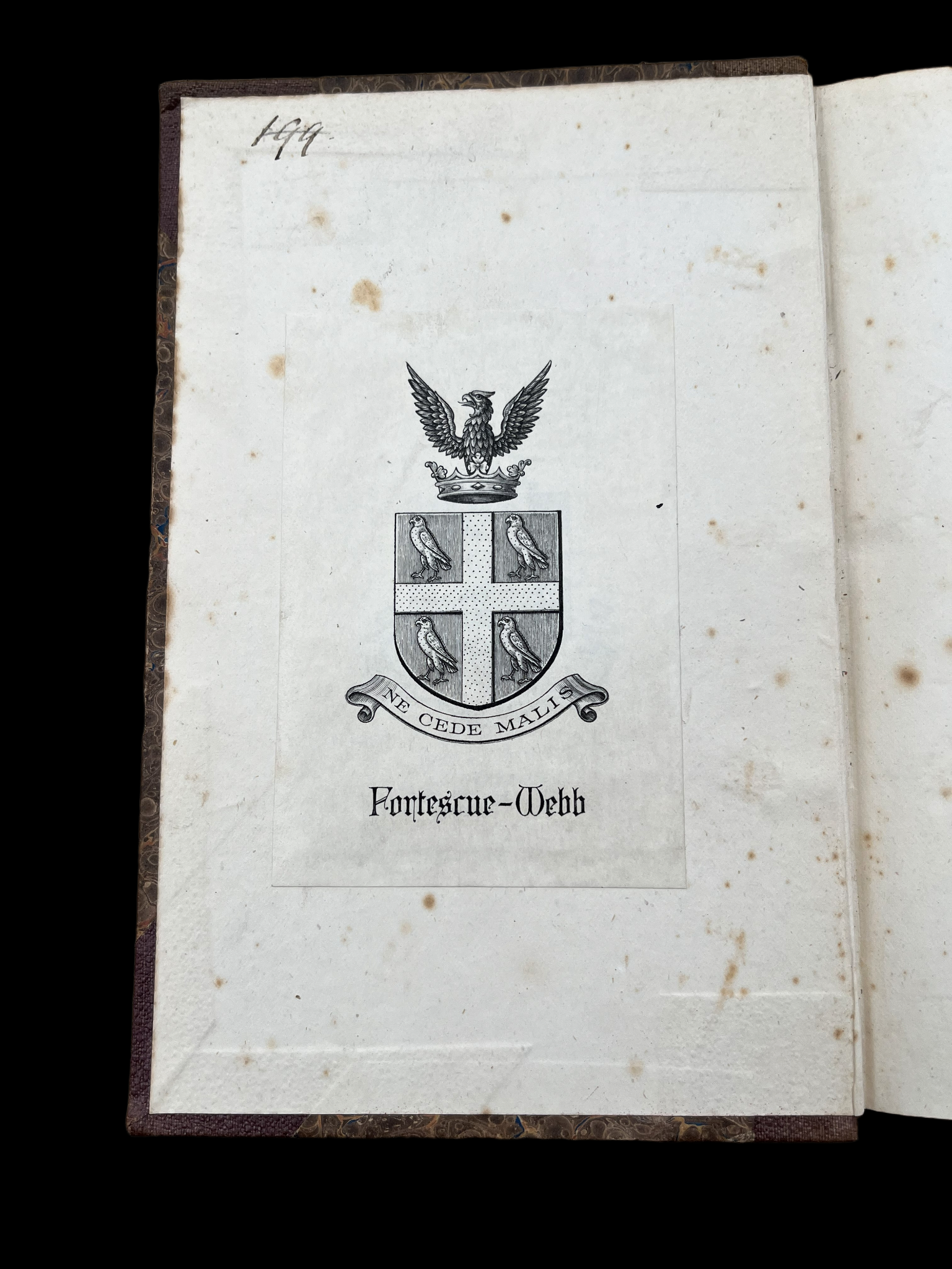 Thackeray. Ballads (3).png