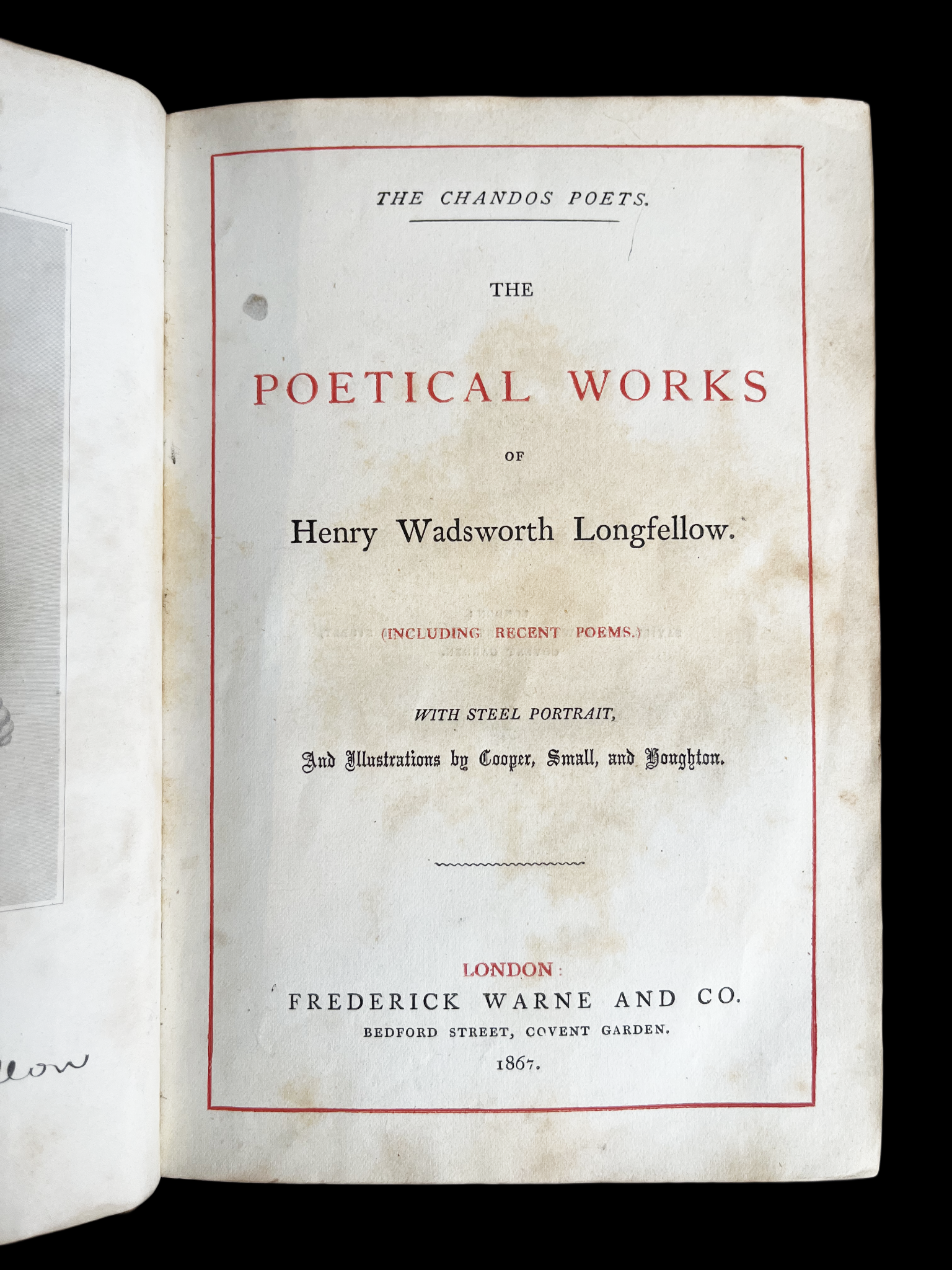 Longfellow_Poetical_Works_4872_bg_removed.jpg
