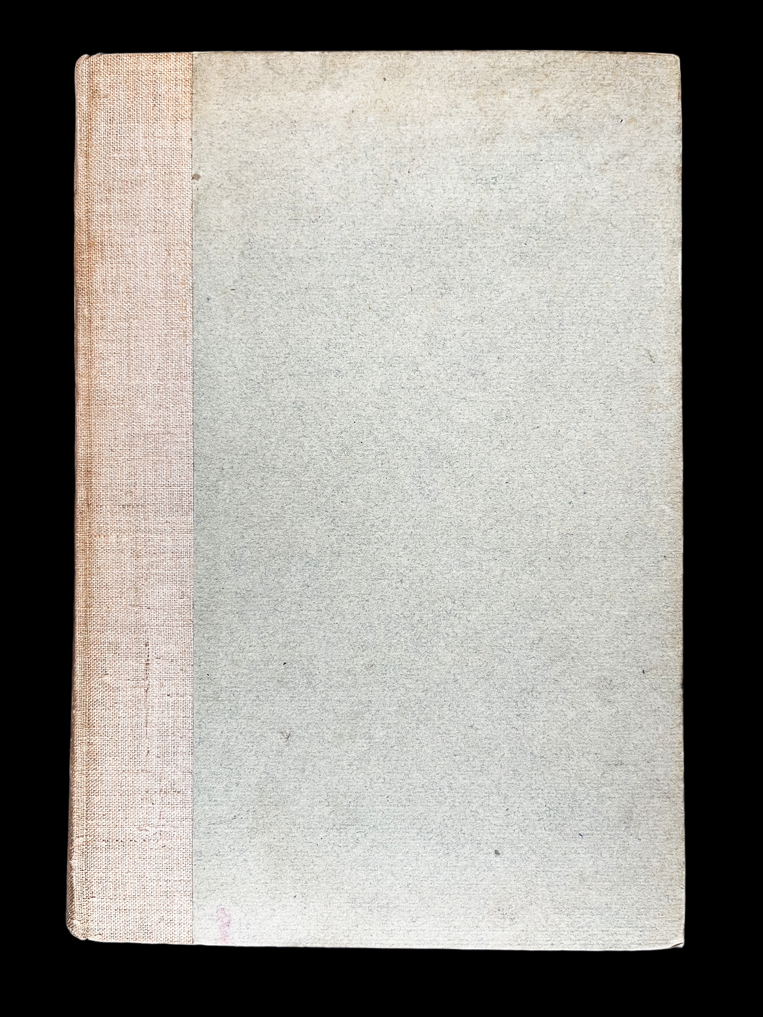 Durer, Albrecht - The Engravings of Albrecht Durer, 1905