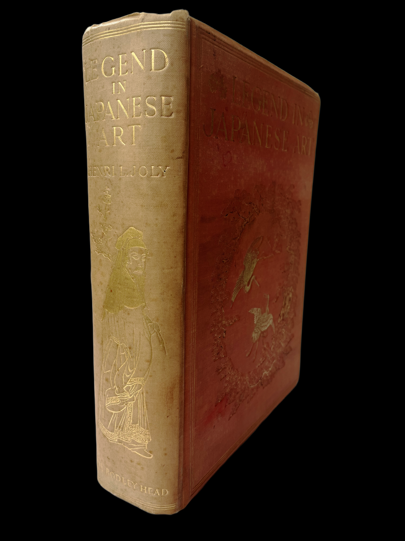 Joly_Legend_in_Japanese_Art_4803_bg_removed.jpg