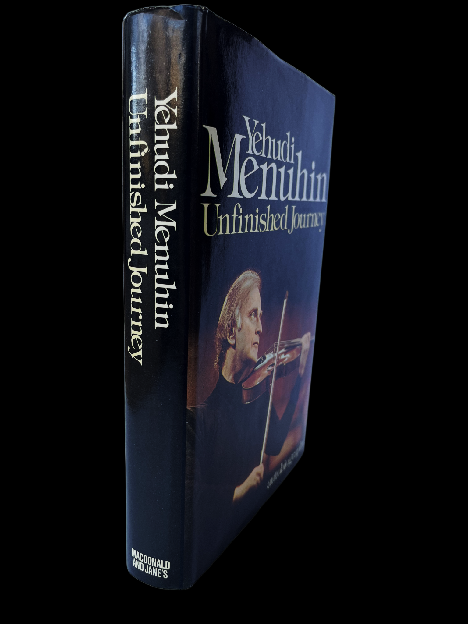 Menuhin_Unfinished_journey_4758_bg_removed.jpg
