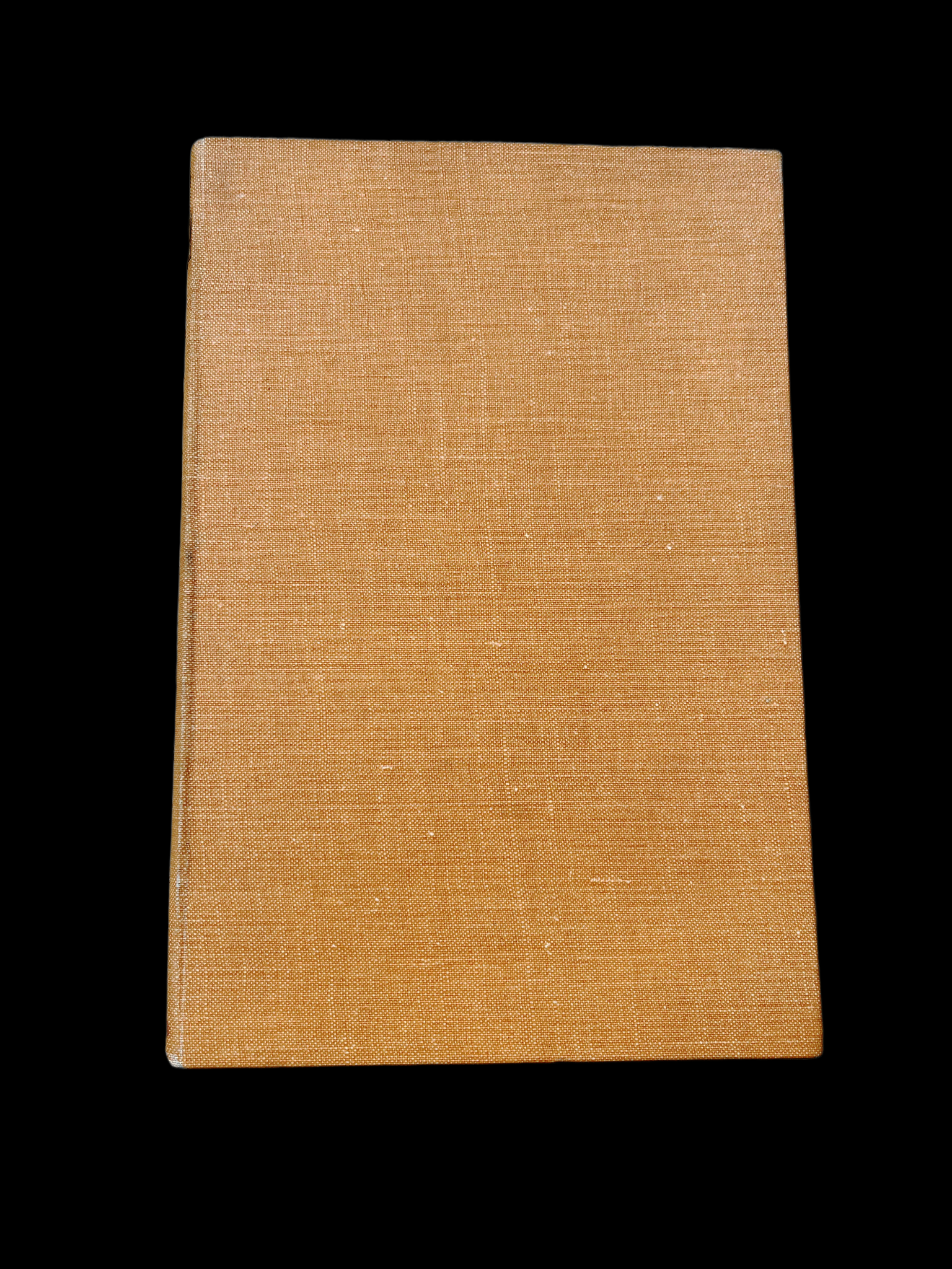 Petronius. Satyricon (1).png