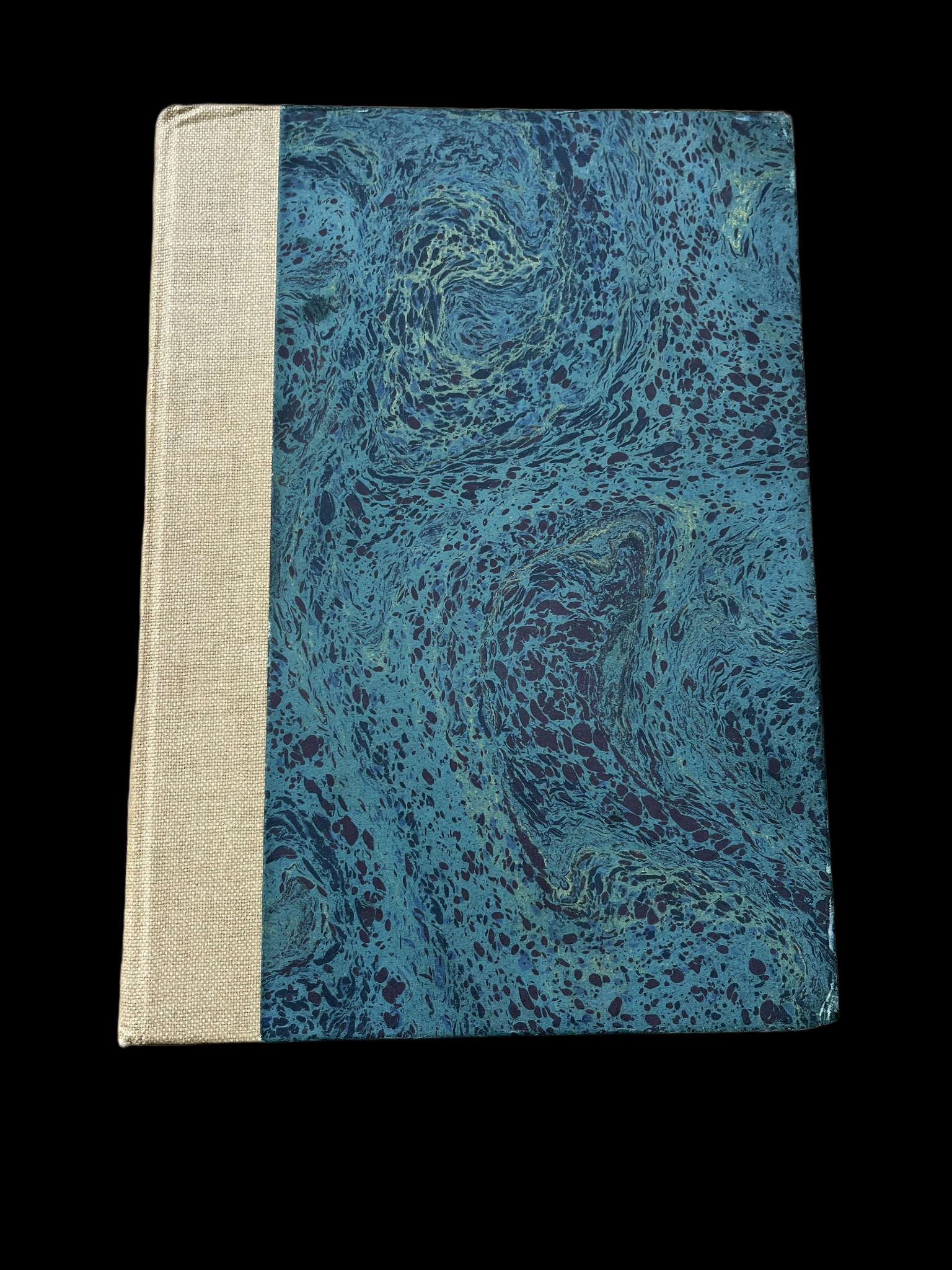 Heal. London Tradesman's Cards (2).png