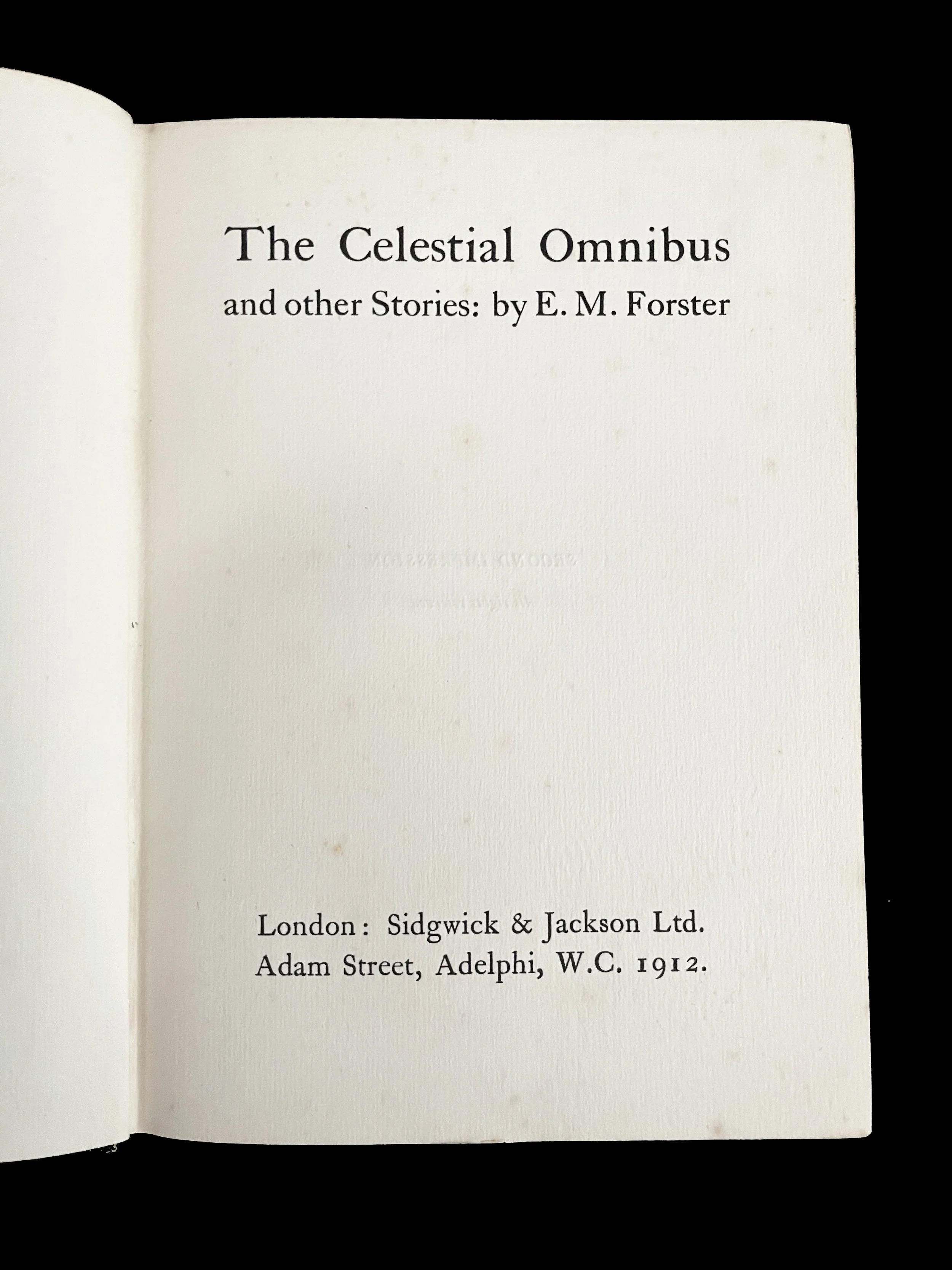 Forster. The Celestial Omnibus (3).jpg