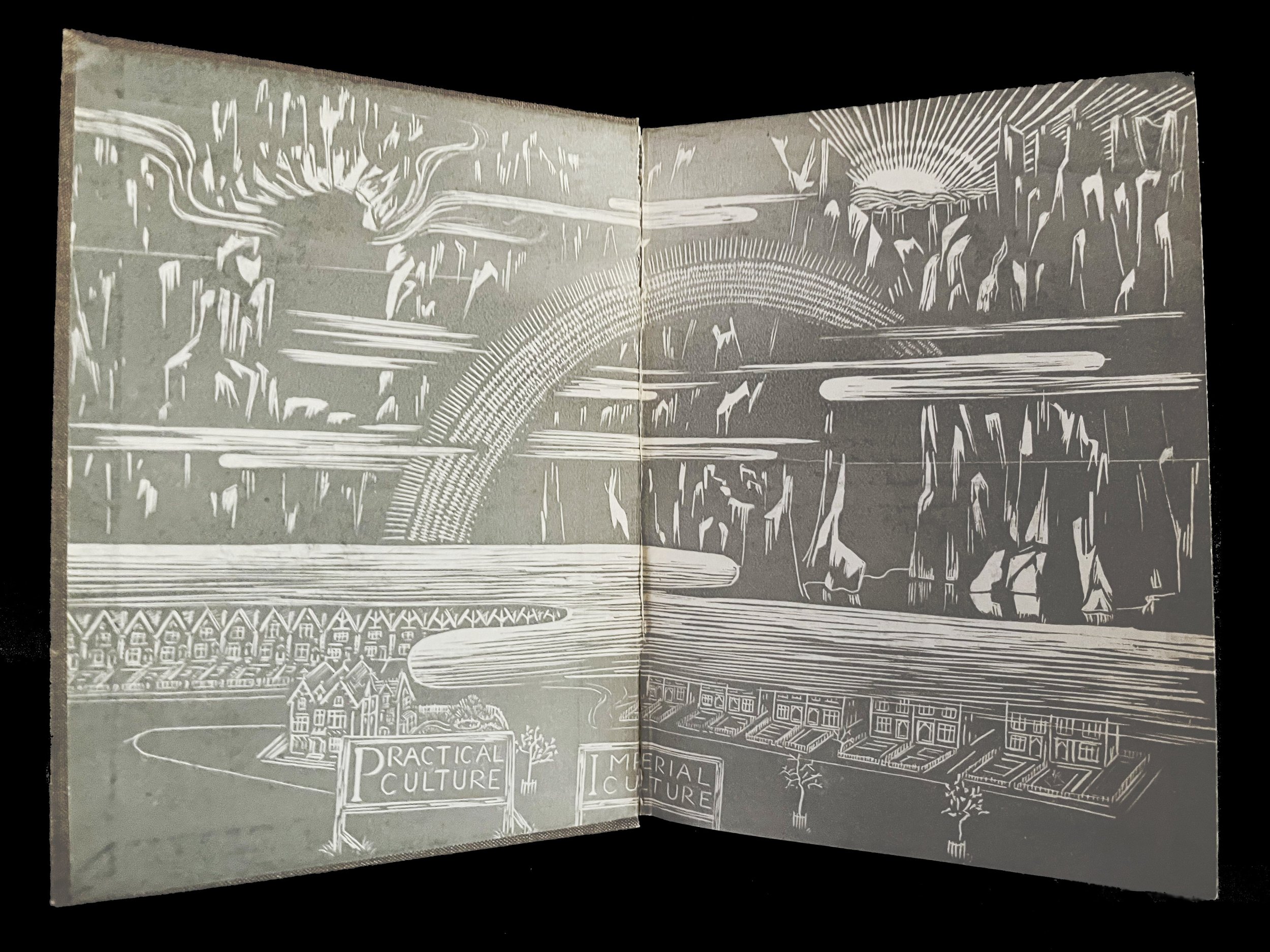 Forster. The Celestial Omnibus (2).jpg