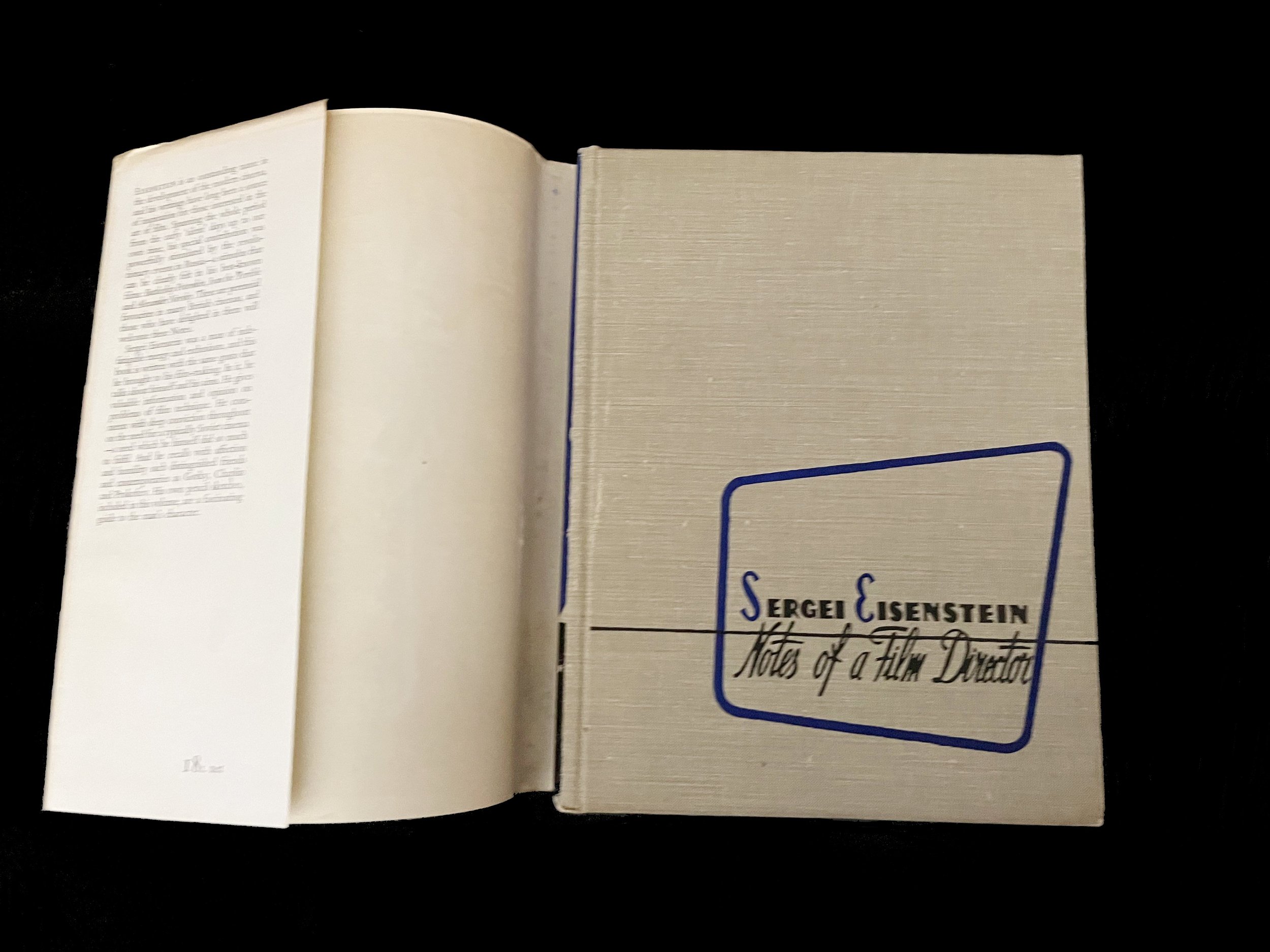 Eisenstein. Notes of a Film Director (2).jpg