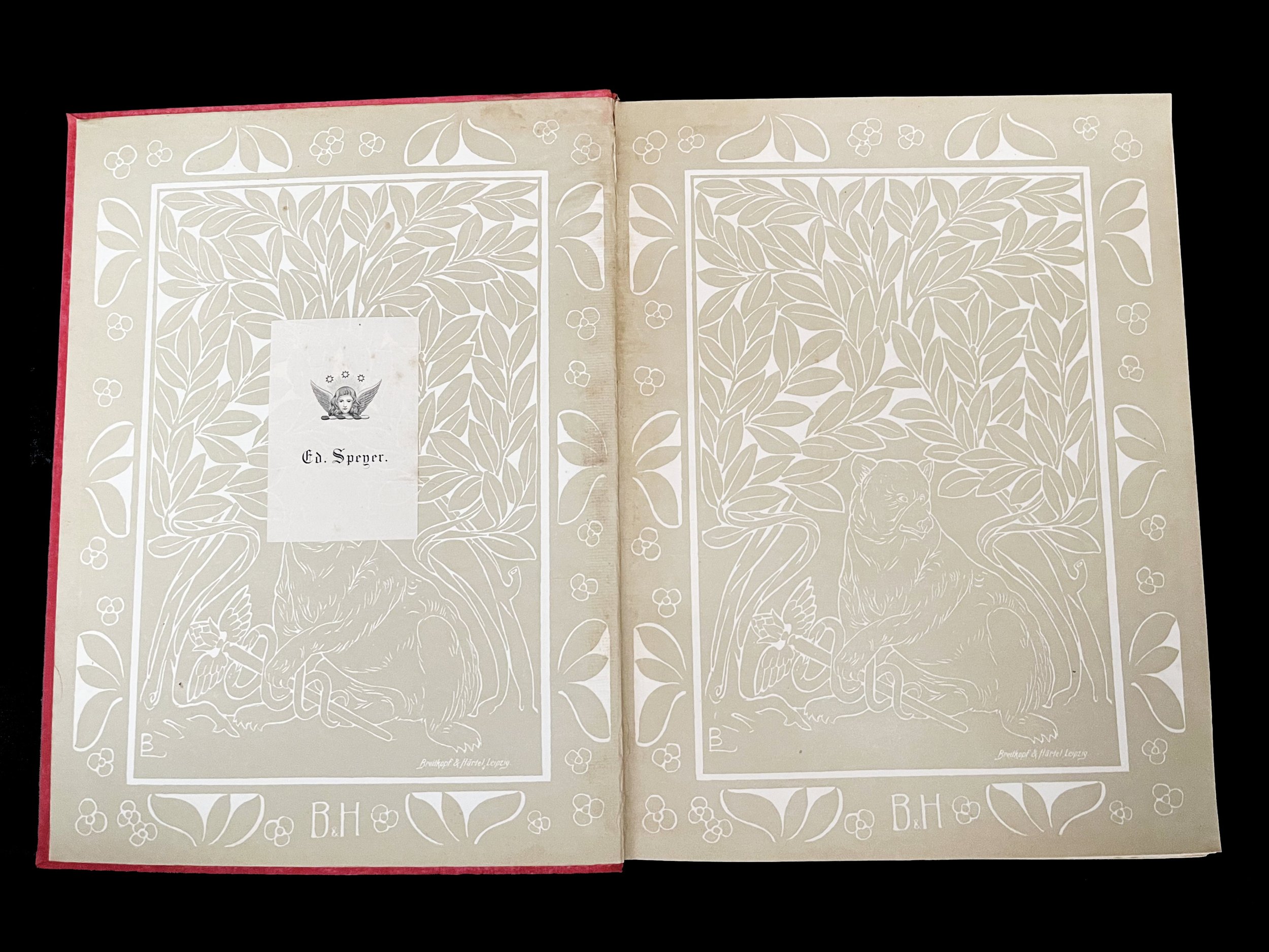 Schubert. Sonaten (5).jpg