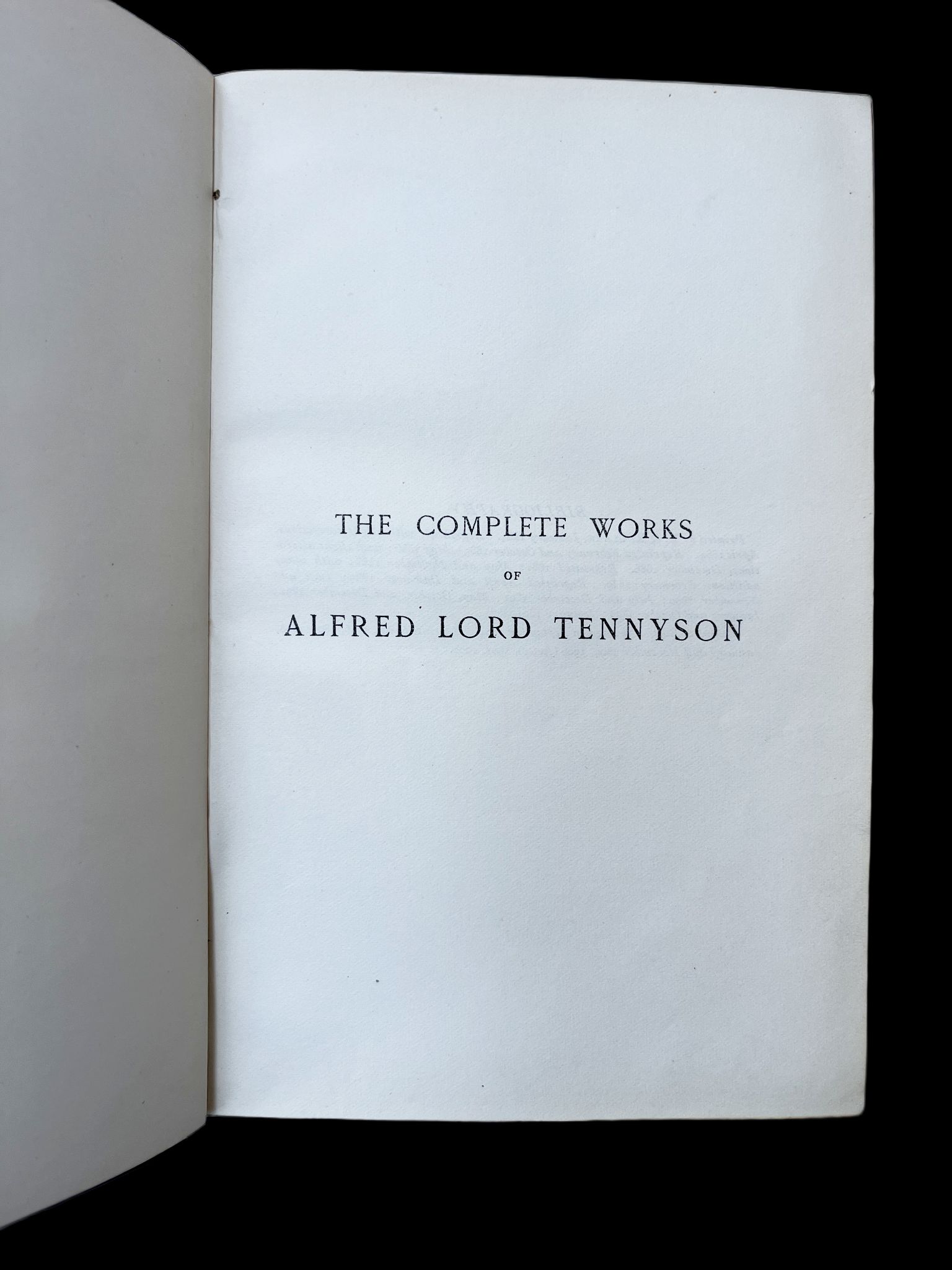 Tenyson_Poetical_Works_4751_bg_removed.jpg