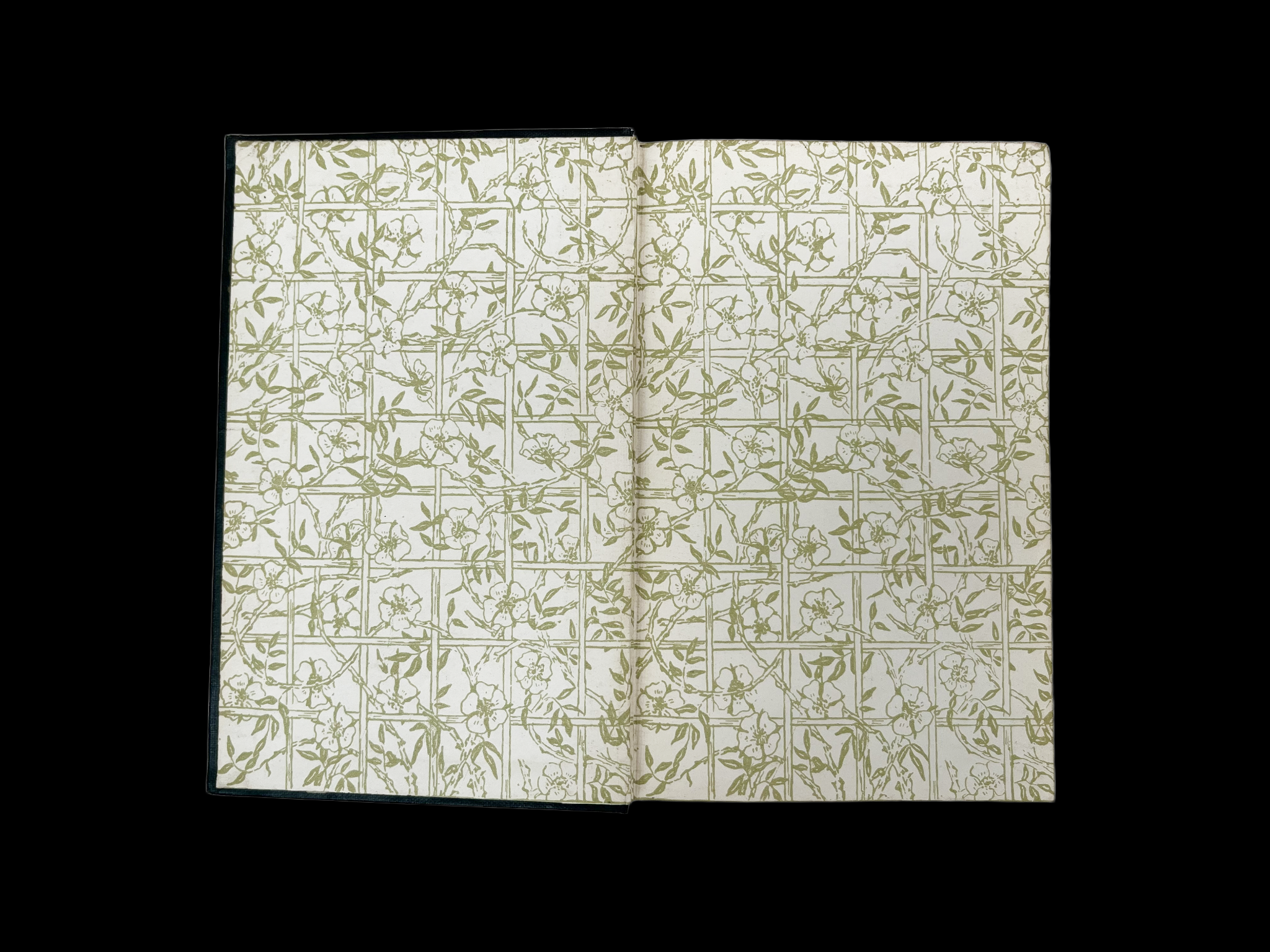 Stevenson. Familiar Studies of Men and Books (8).png