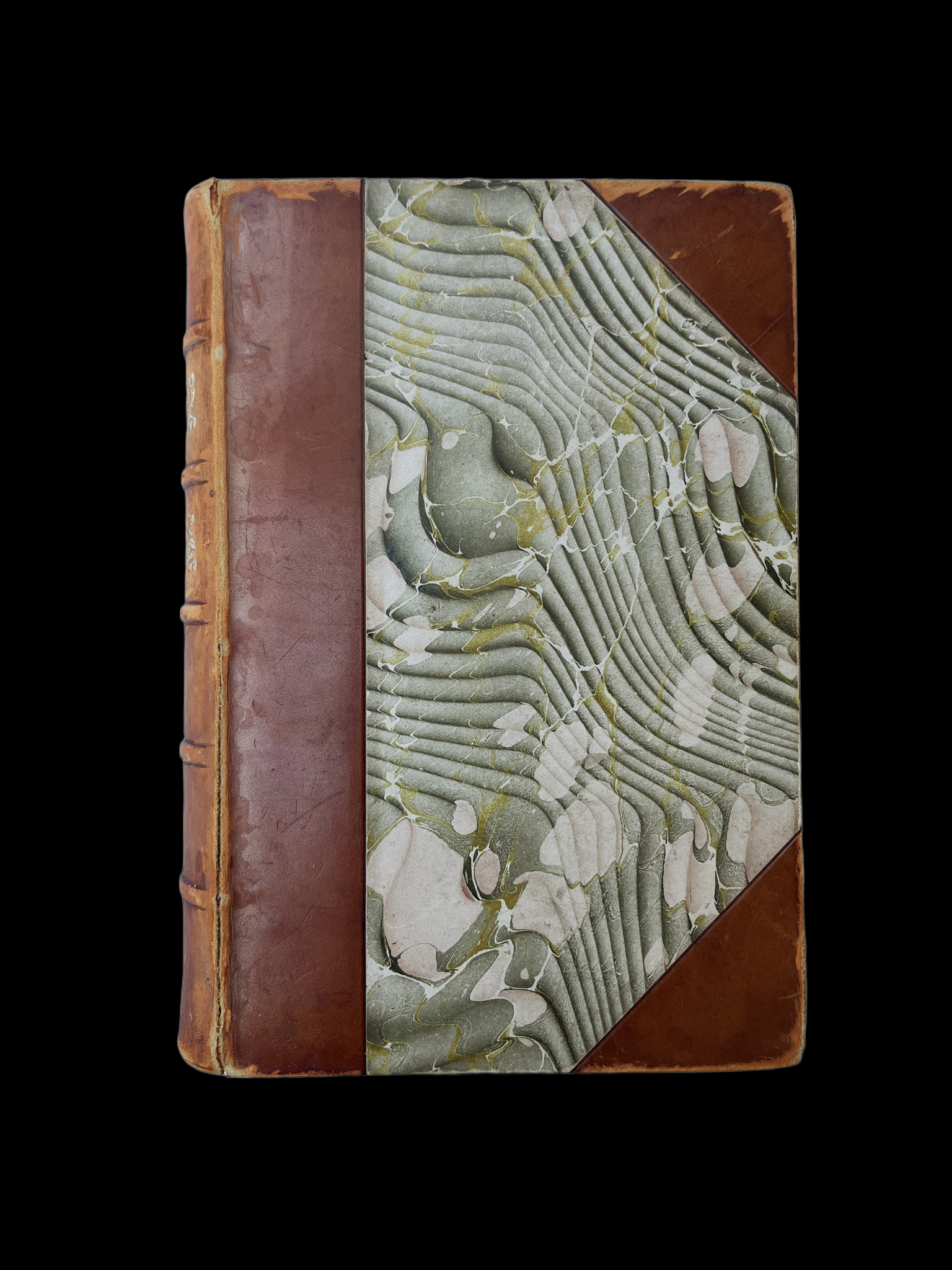 Tennyson, Alfred, Lord - Poetical Works, 1902