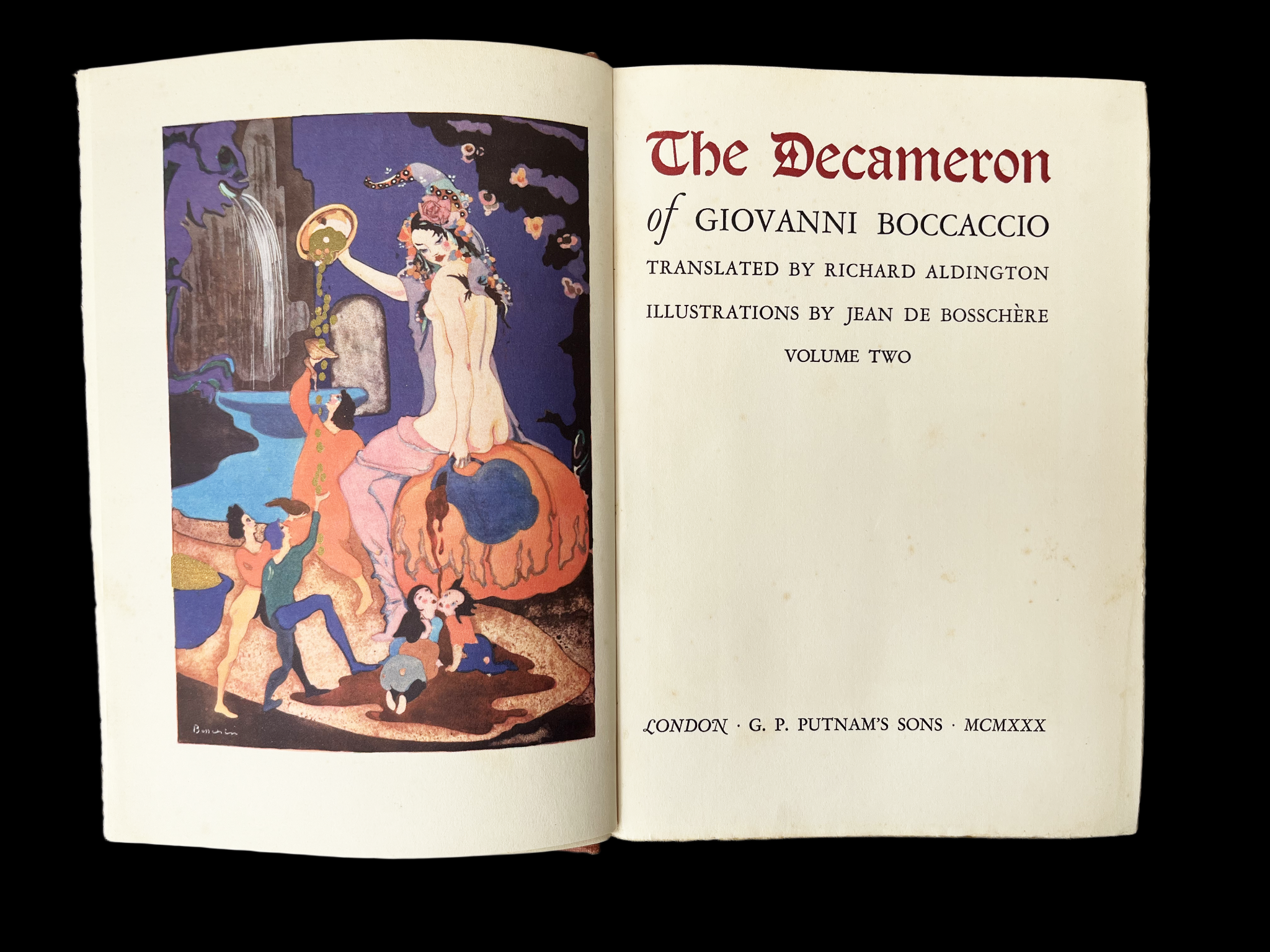 Boccaccio_Decameron_4798_bg_removed.jpg
