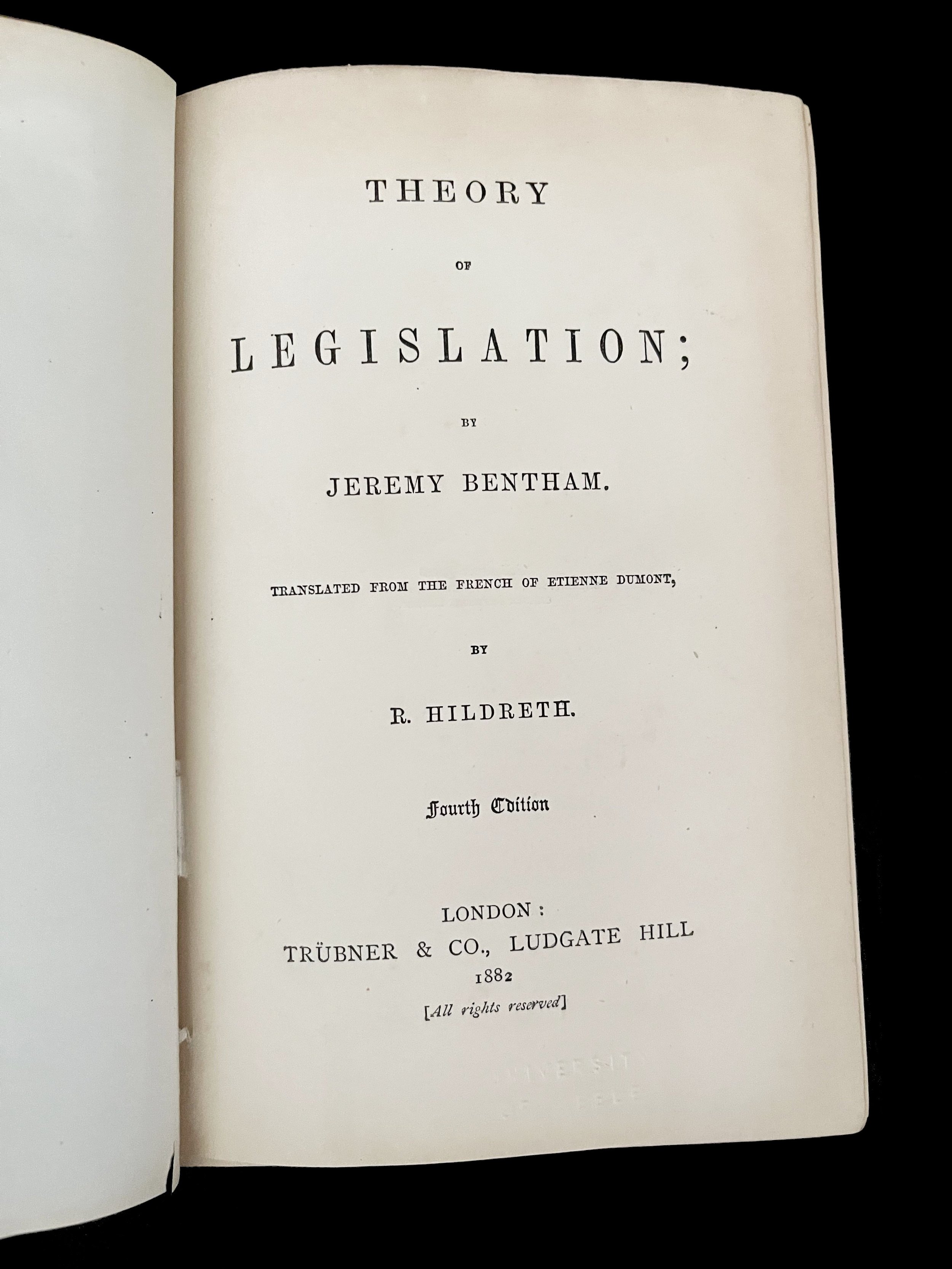 Bentham. Theory of Legislation (7).jpg