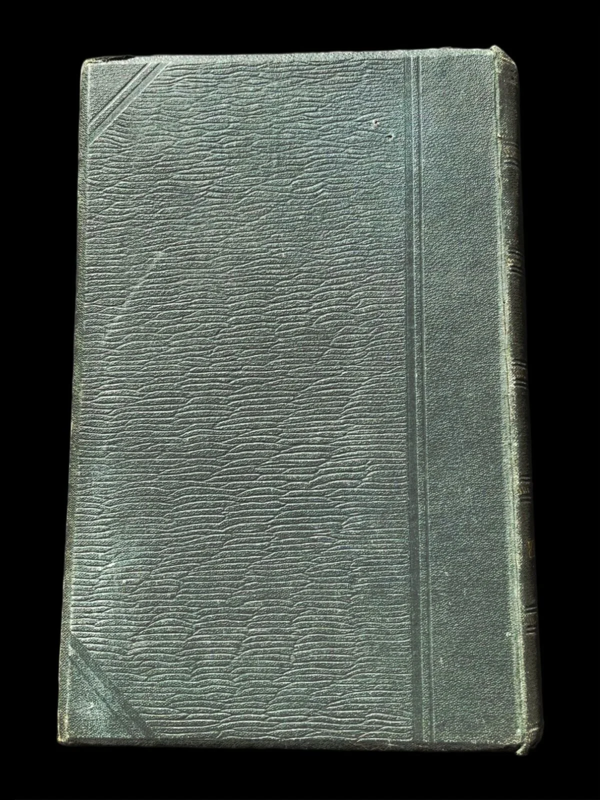 Scott. Tales of a Grandfather (4).jpg