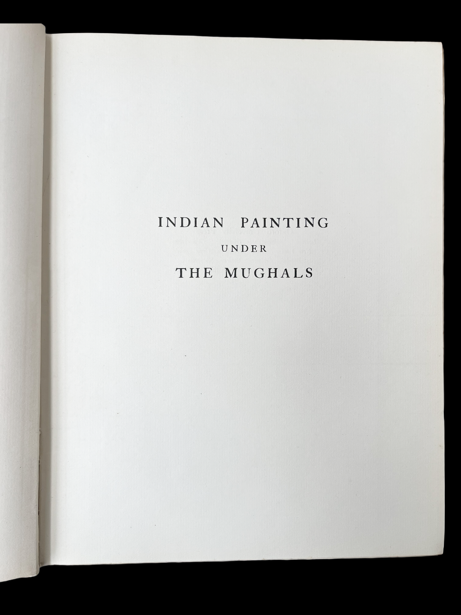 Brown. Indian Painting (8).png