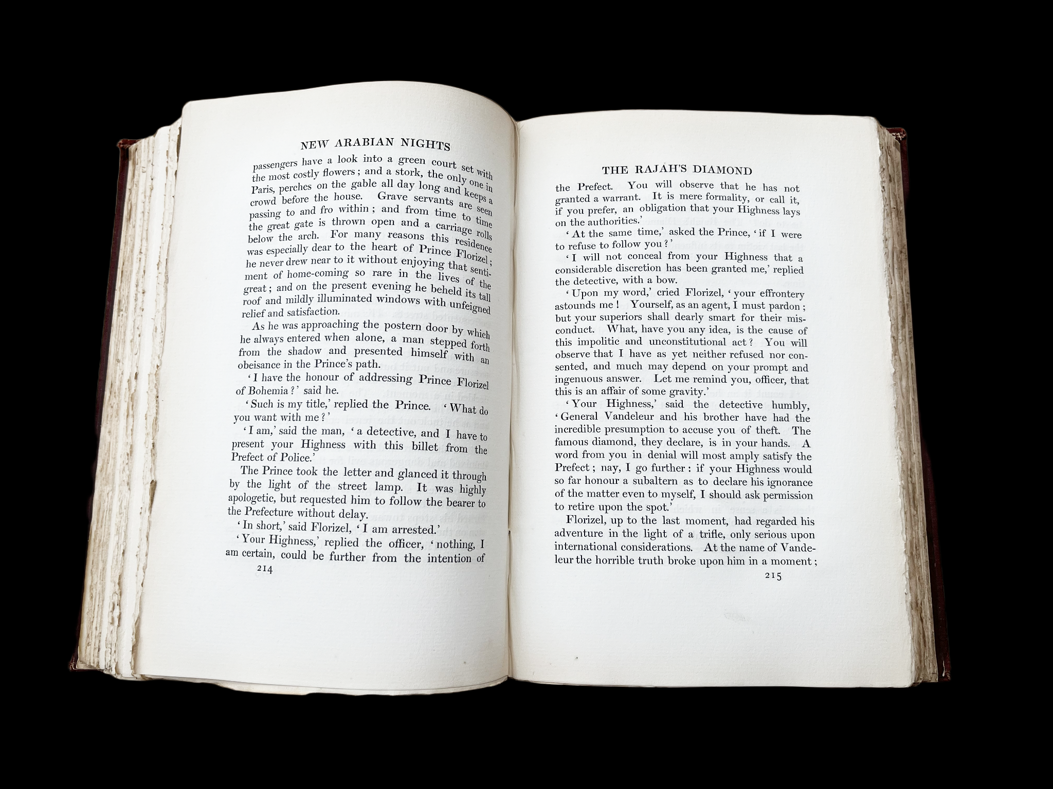 Stevenson. Tales and Fantasies (2).png