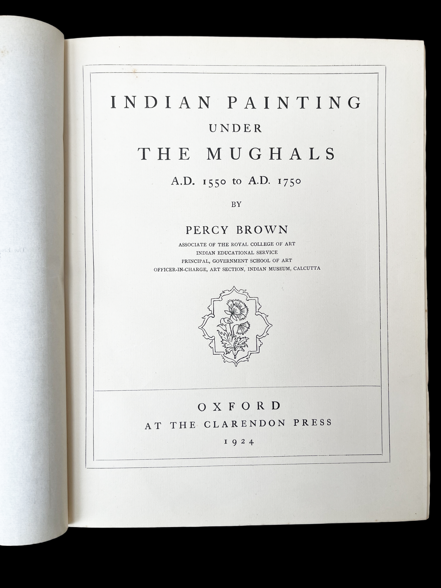 Brown. Indian Painting (6).png