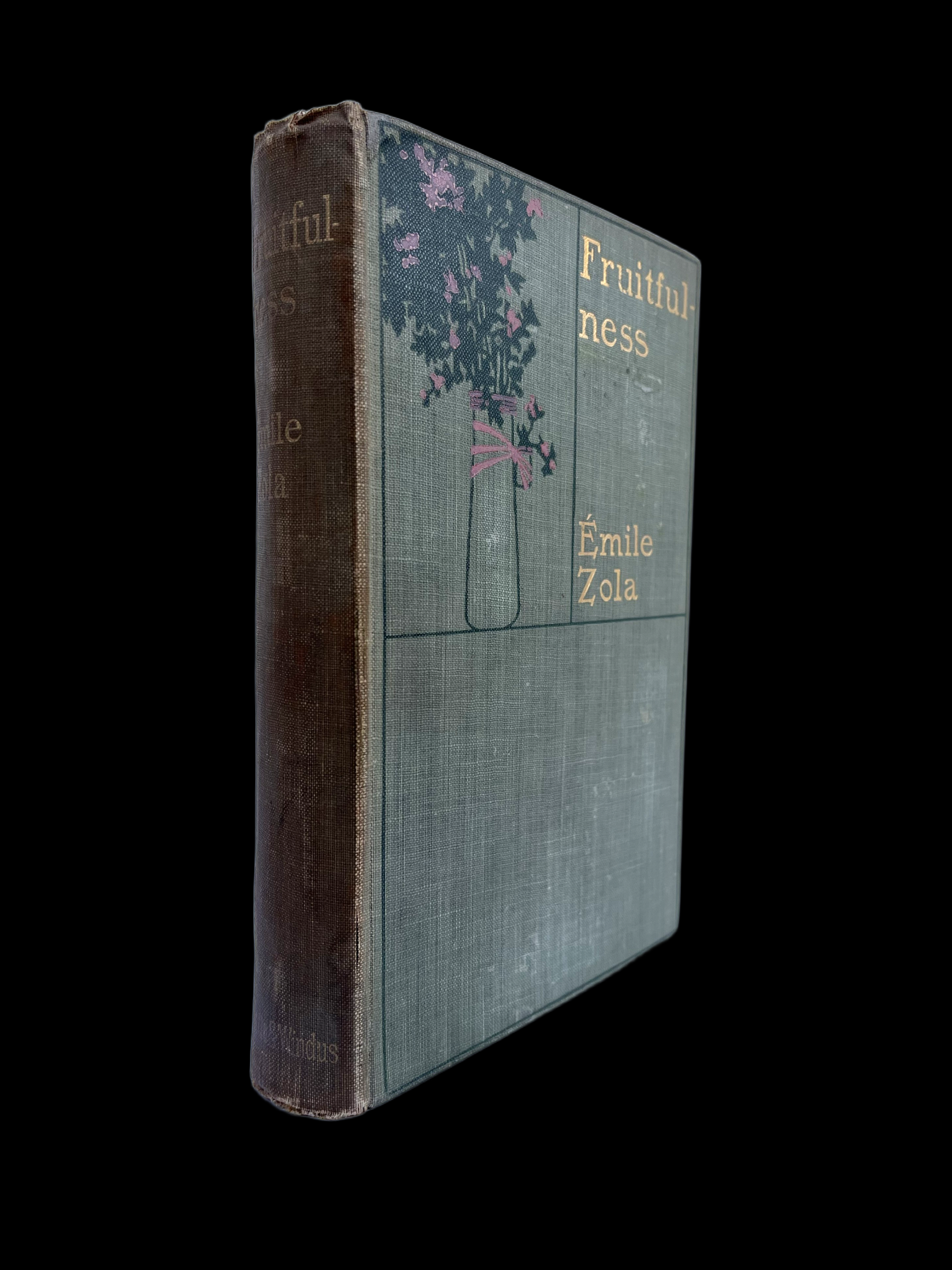 Zola. Fruitfulness (2).png
