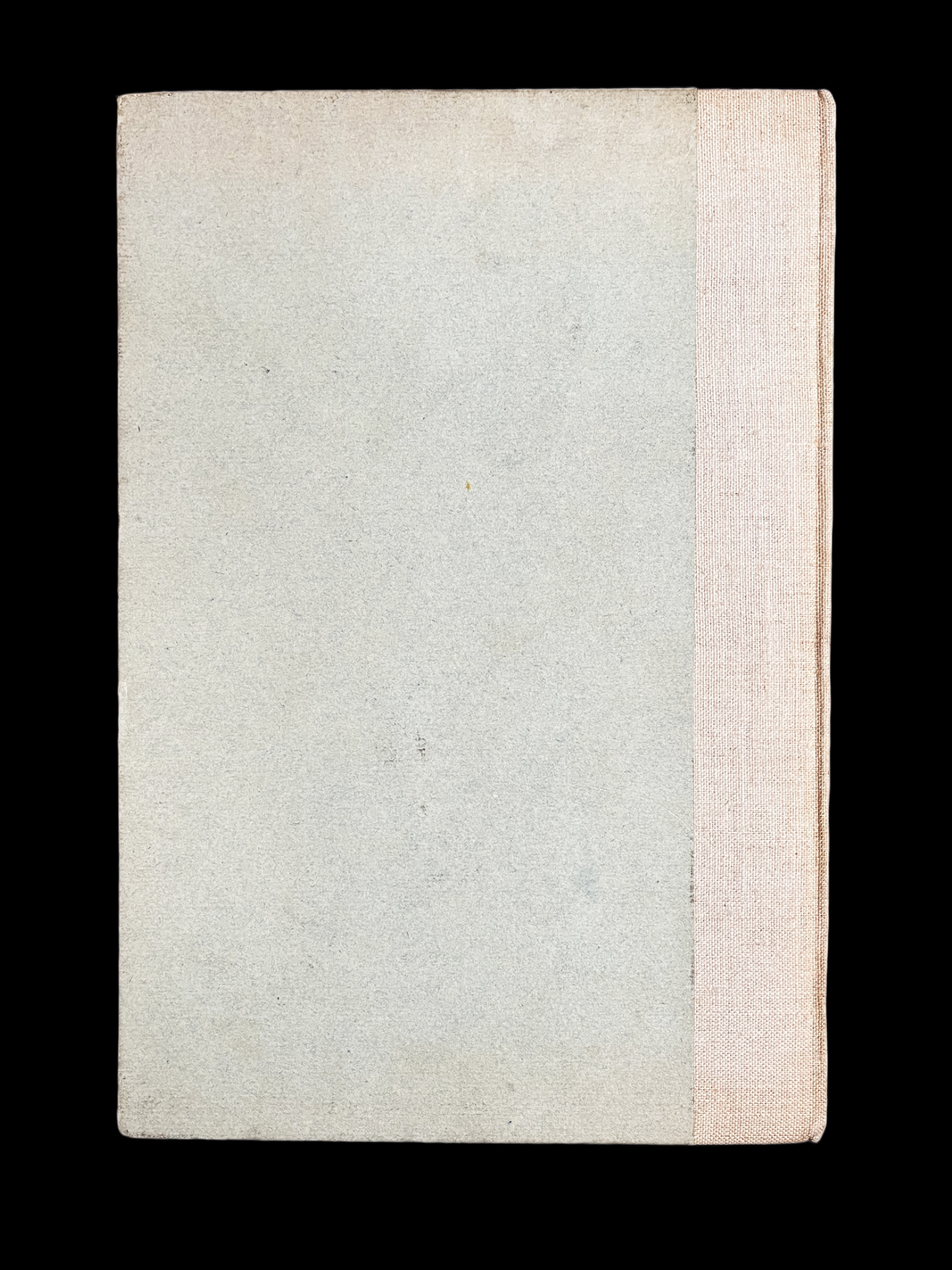 Cust_Durer's_Engravings_4979_bg_removed.png