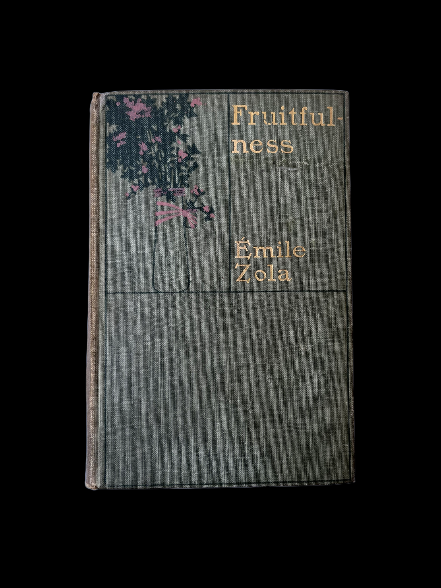 Zola. Fruitfulness (3).png