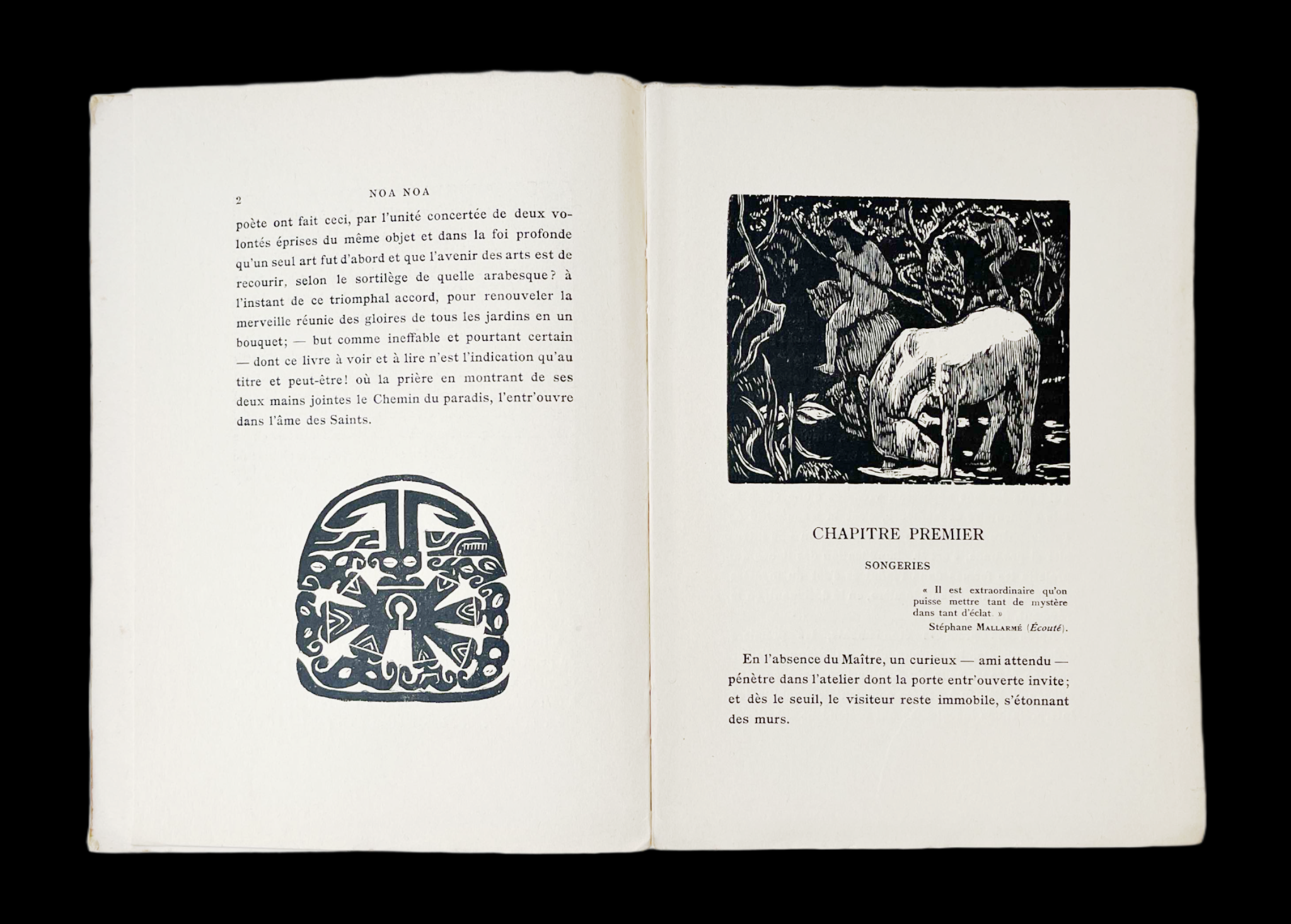Gauguin. Noa Noa (1).png