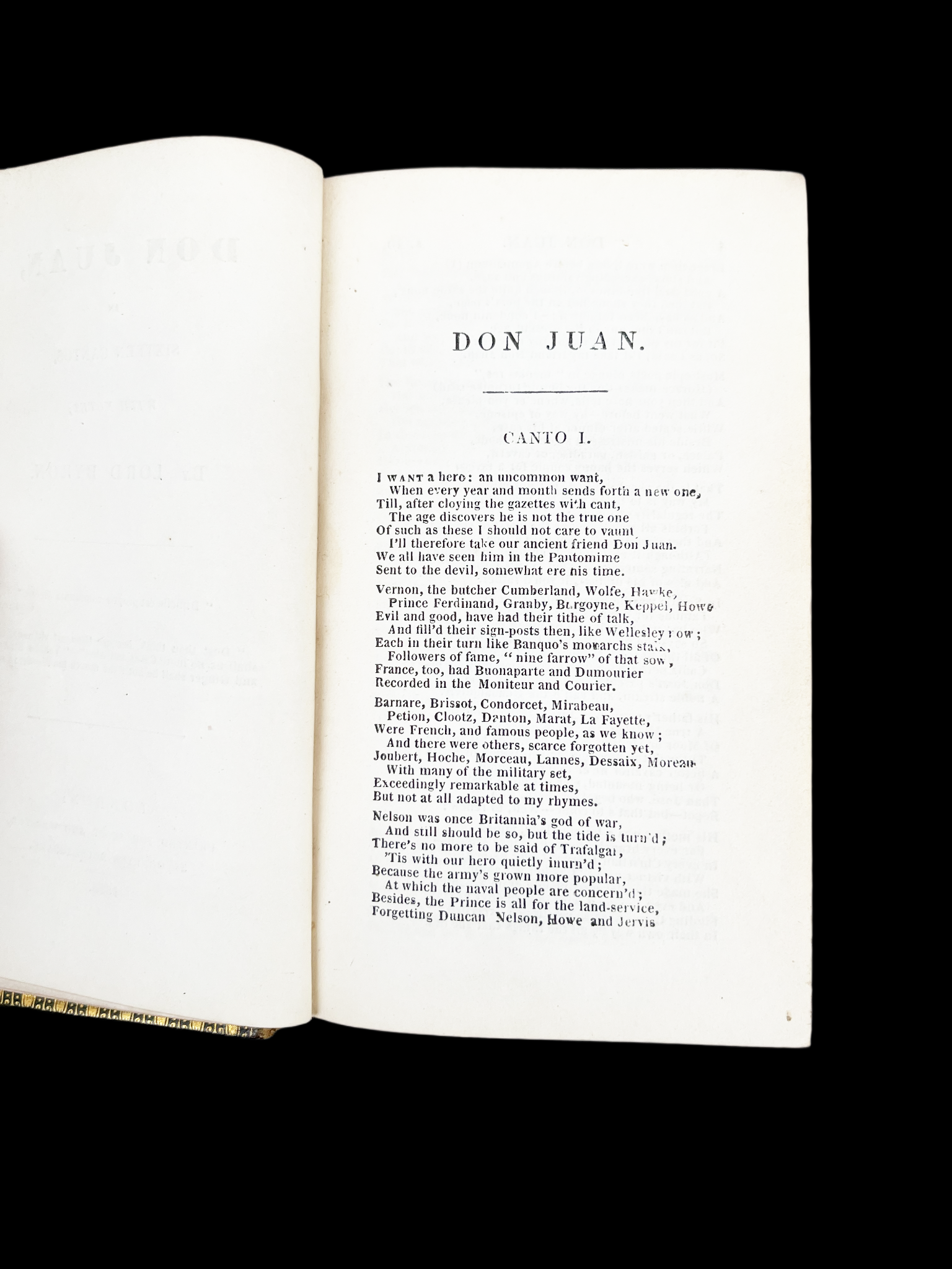Byron. Don Juan (1).png