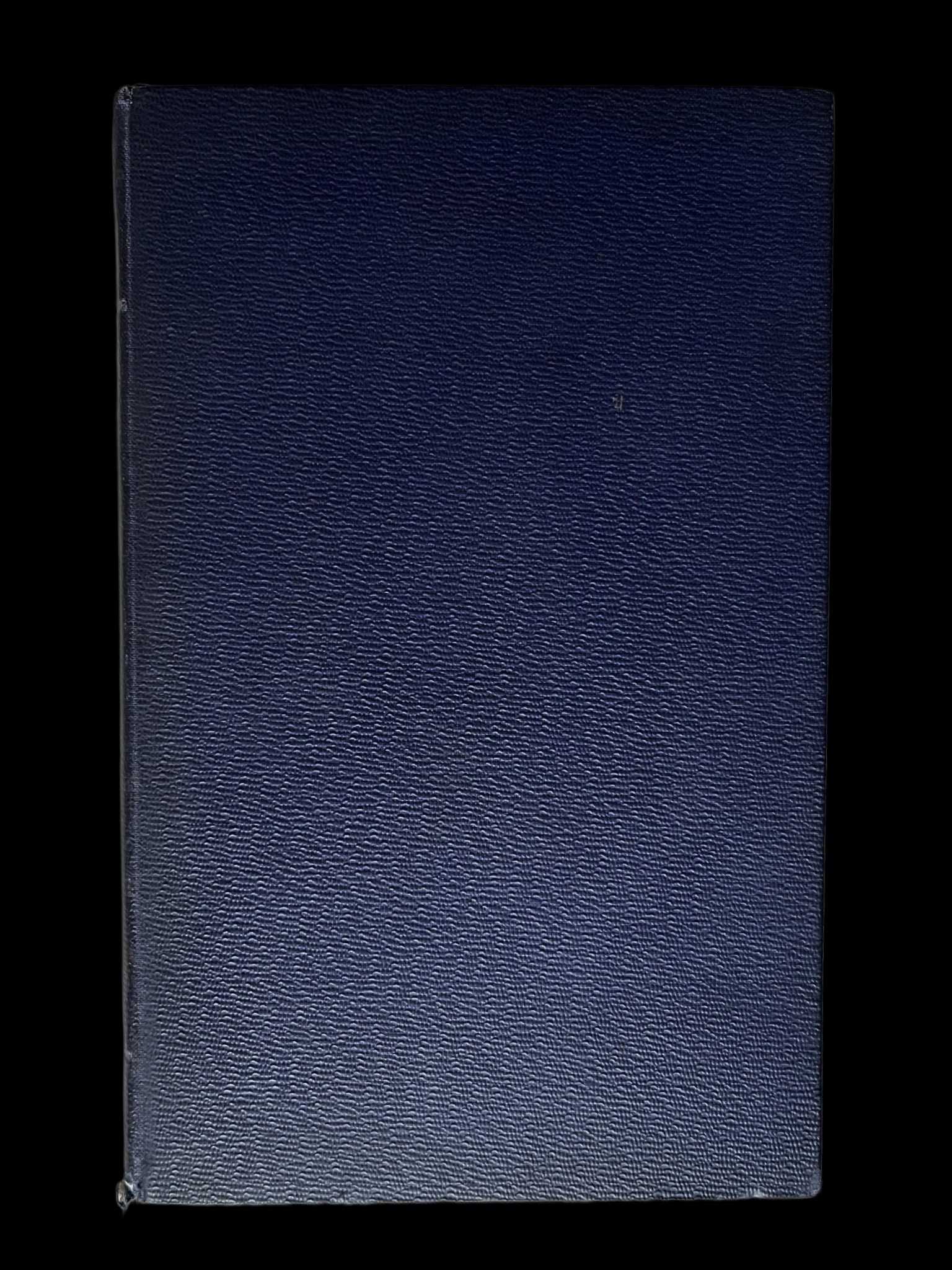 Tchaikovsky. Guide to the Practical Study of Harmony. 1900 (2).png