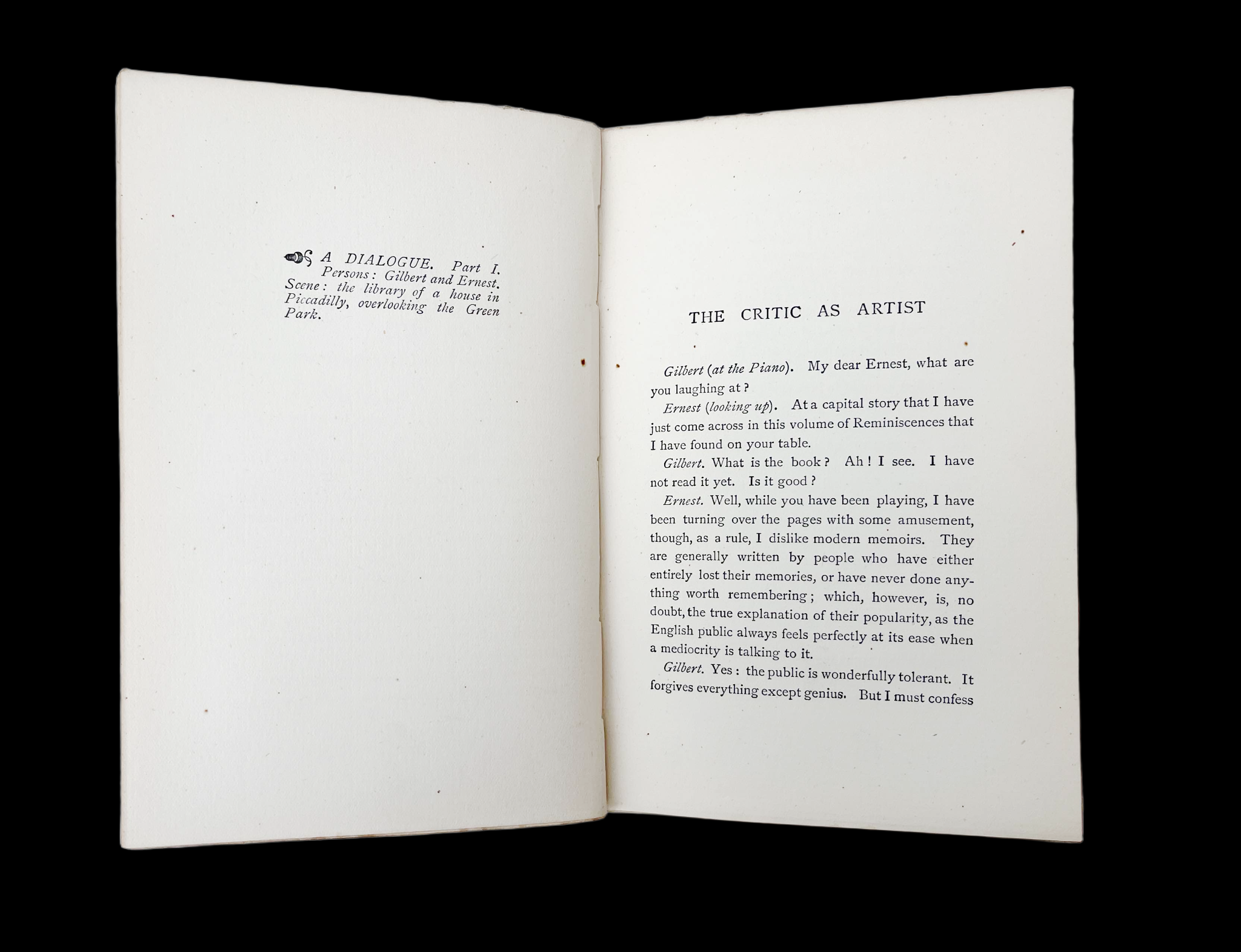 Wilde. Intentions.png