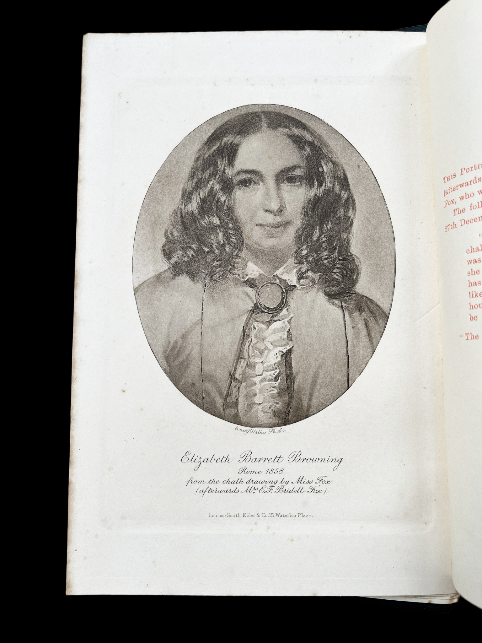 Lubbock. Elizabeth Barrett Browning in her Letters (2).png