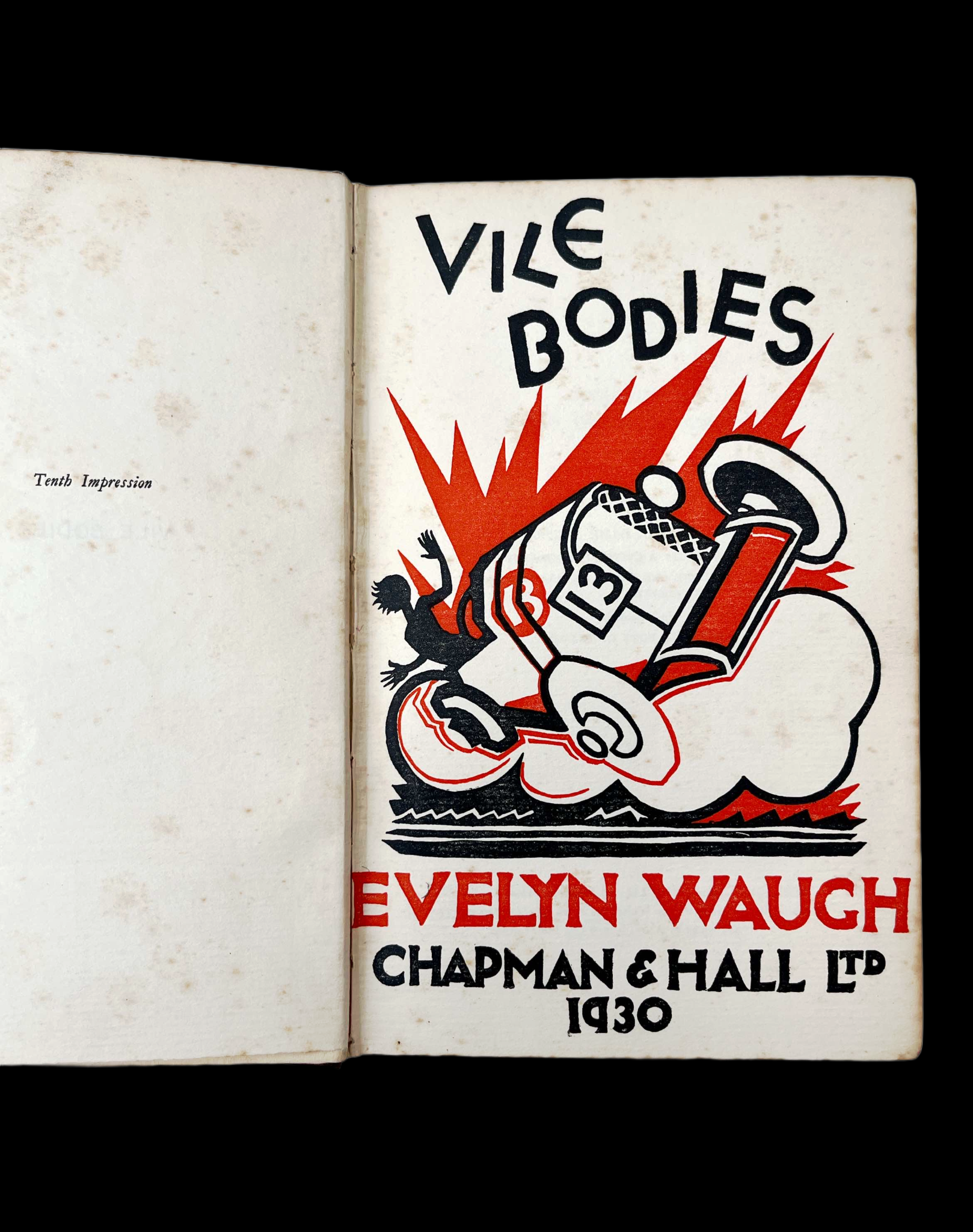 Waugh. Vile Bodies (2).png