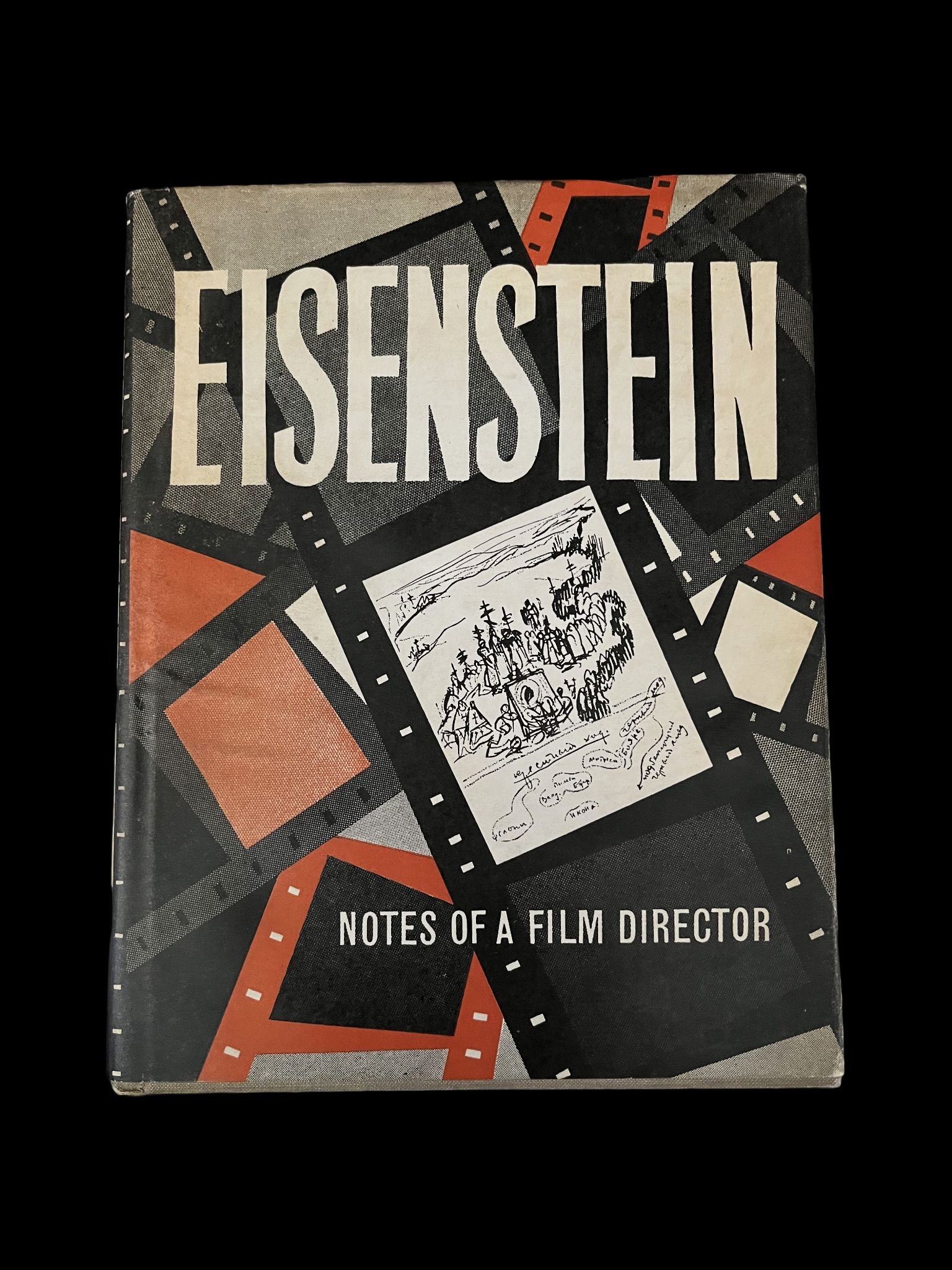 Eisenstein. Notes of a Film Director (1).jpg