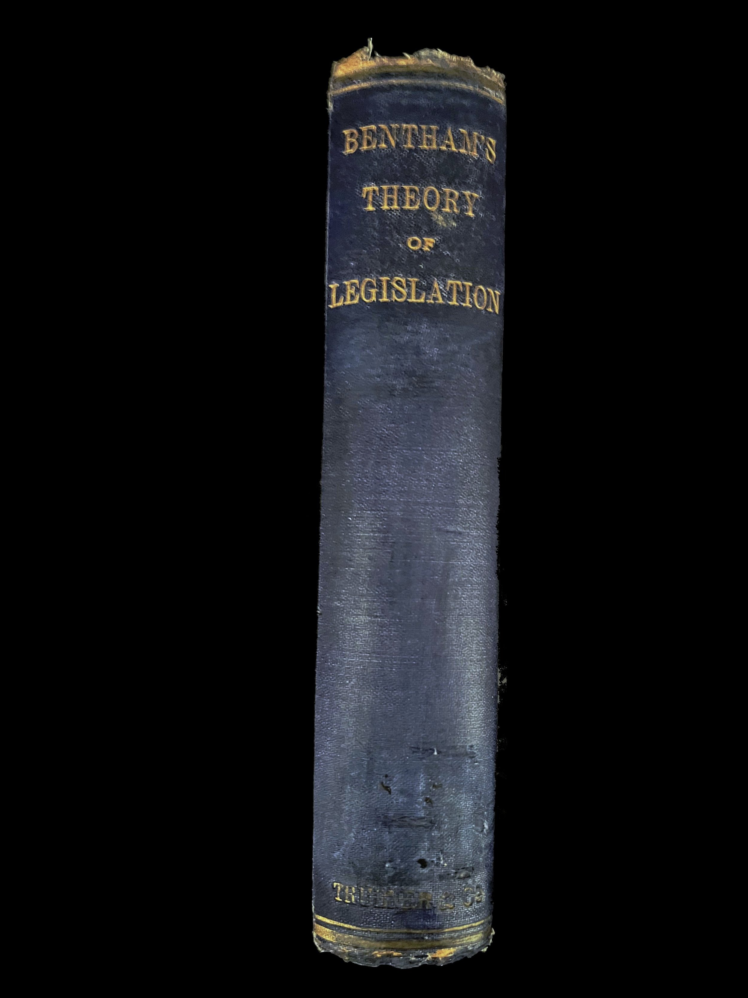 Bentham. Theory of Legislation (5).jpg
