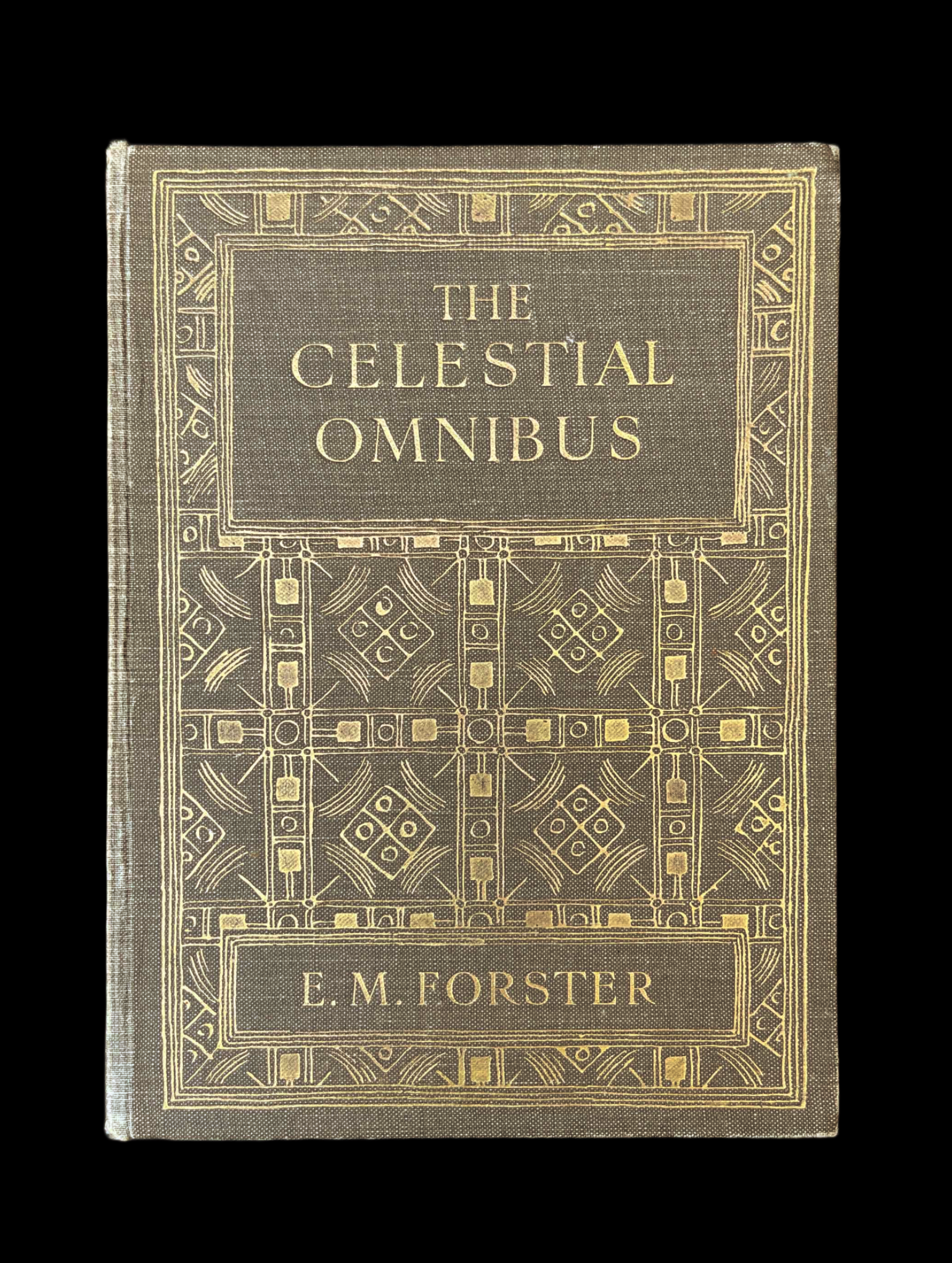 Forster. Celestial Omnibus (4).png