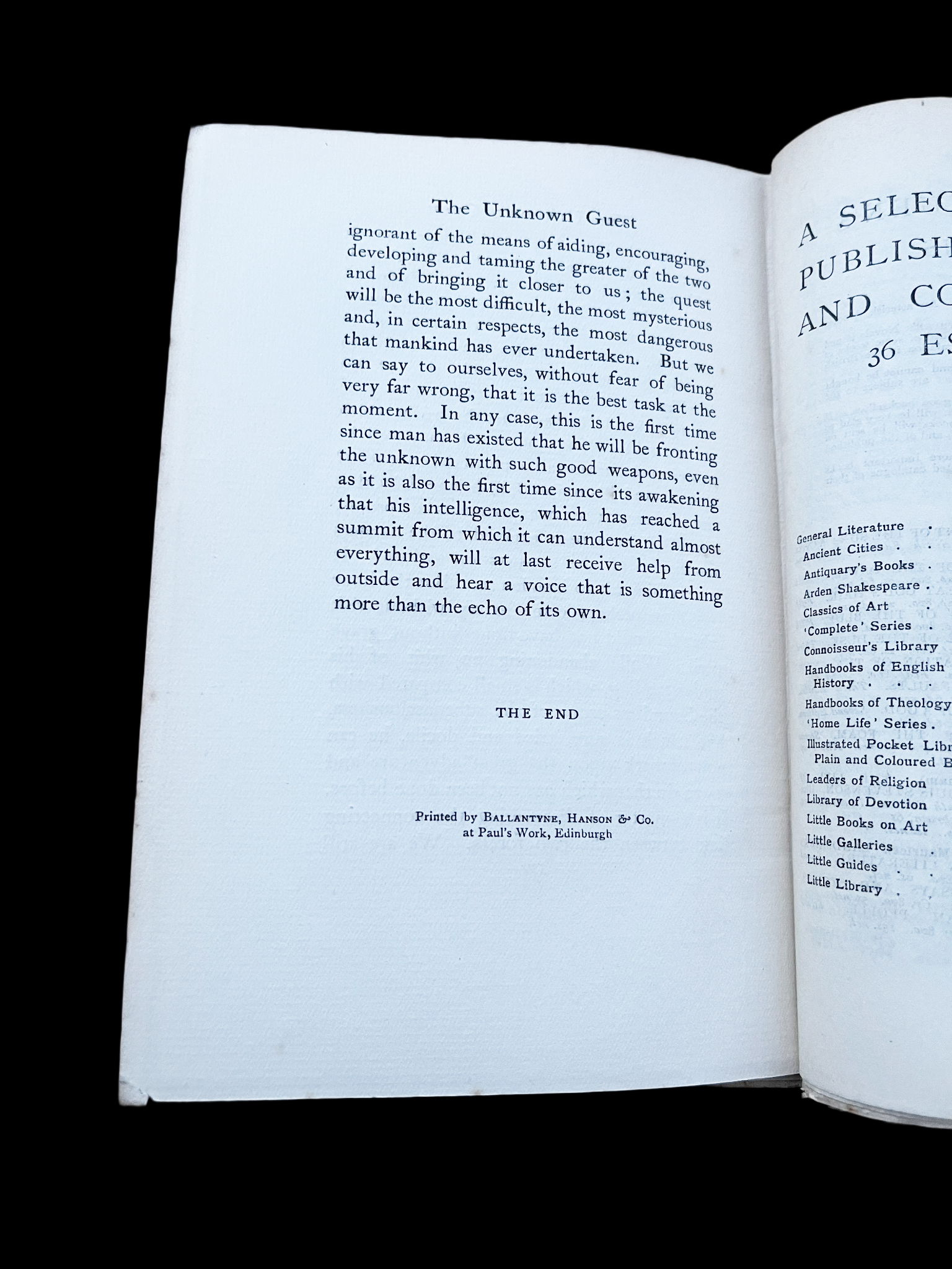 Maeterlinck. The Unknown Guest (4).png