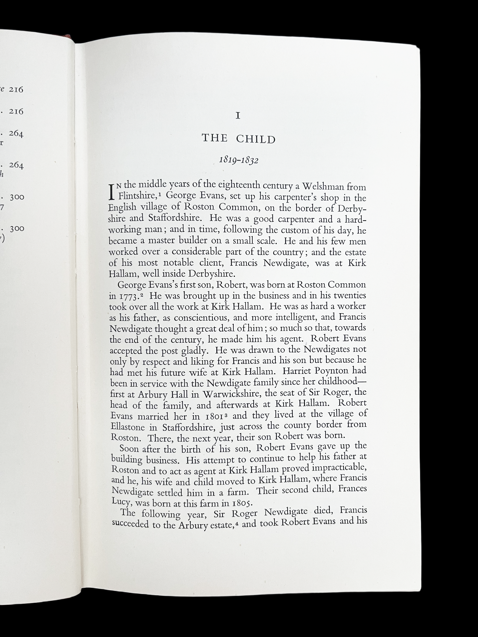 Hanson. Marian Evans & George Eliot (7).png