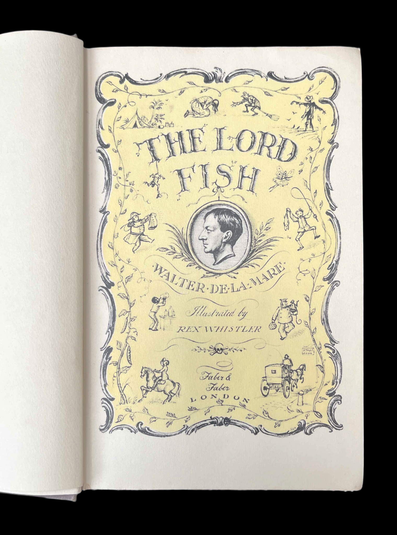 De_La_Mare_. The Lord Fish (5).png