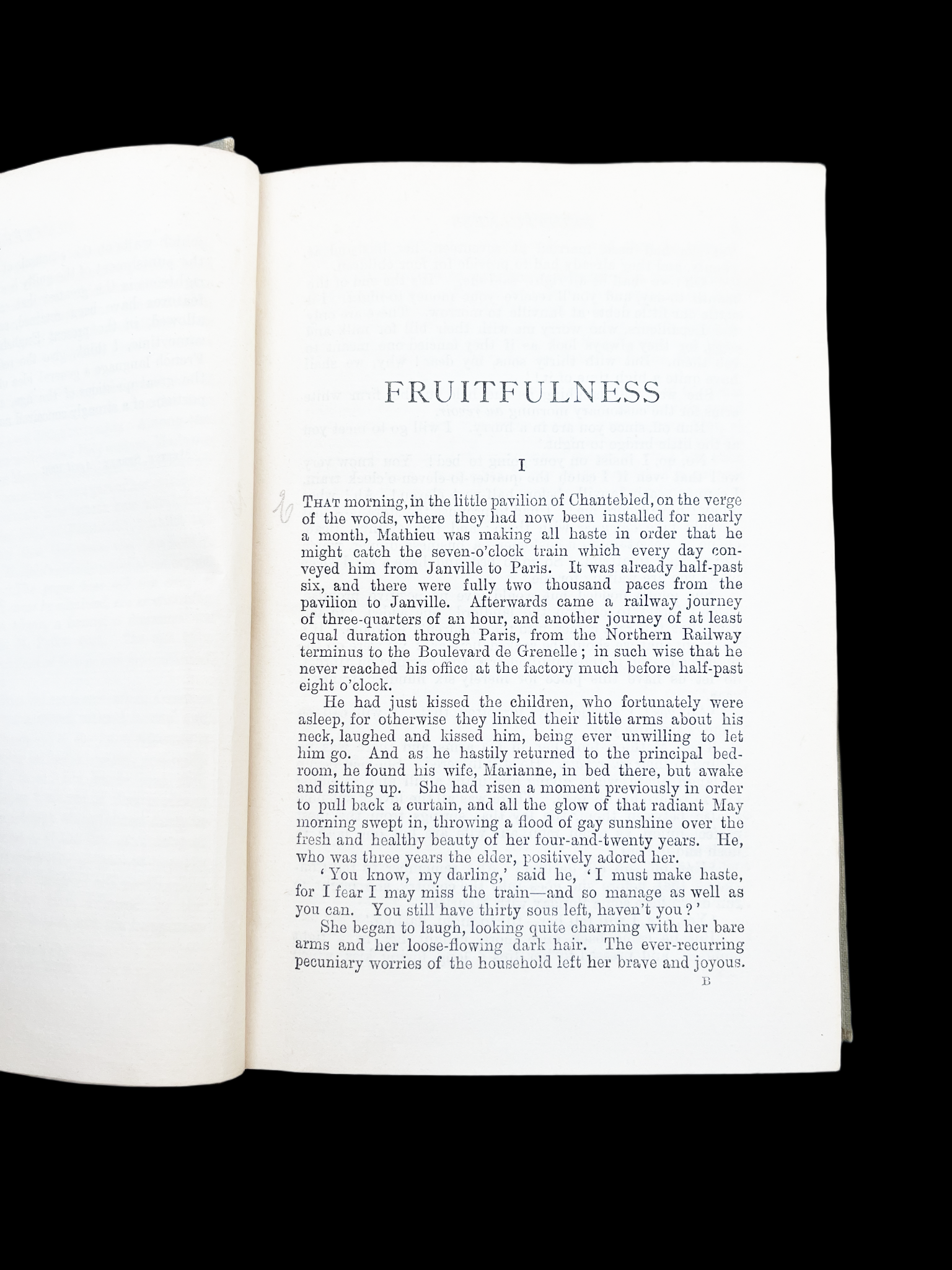 Zola. Fruitfulness (5).png