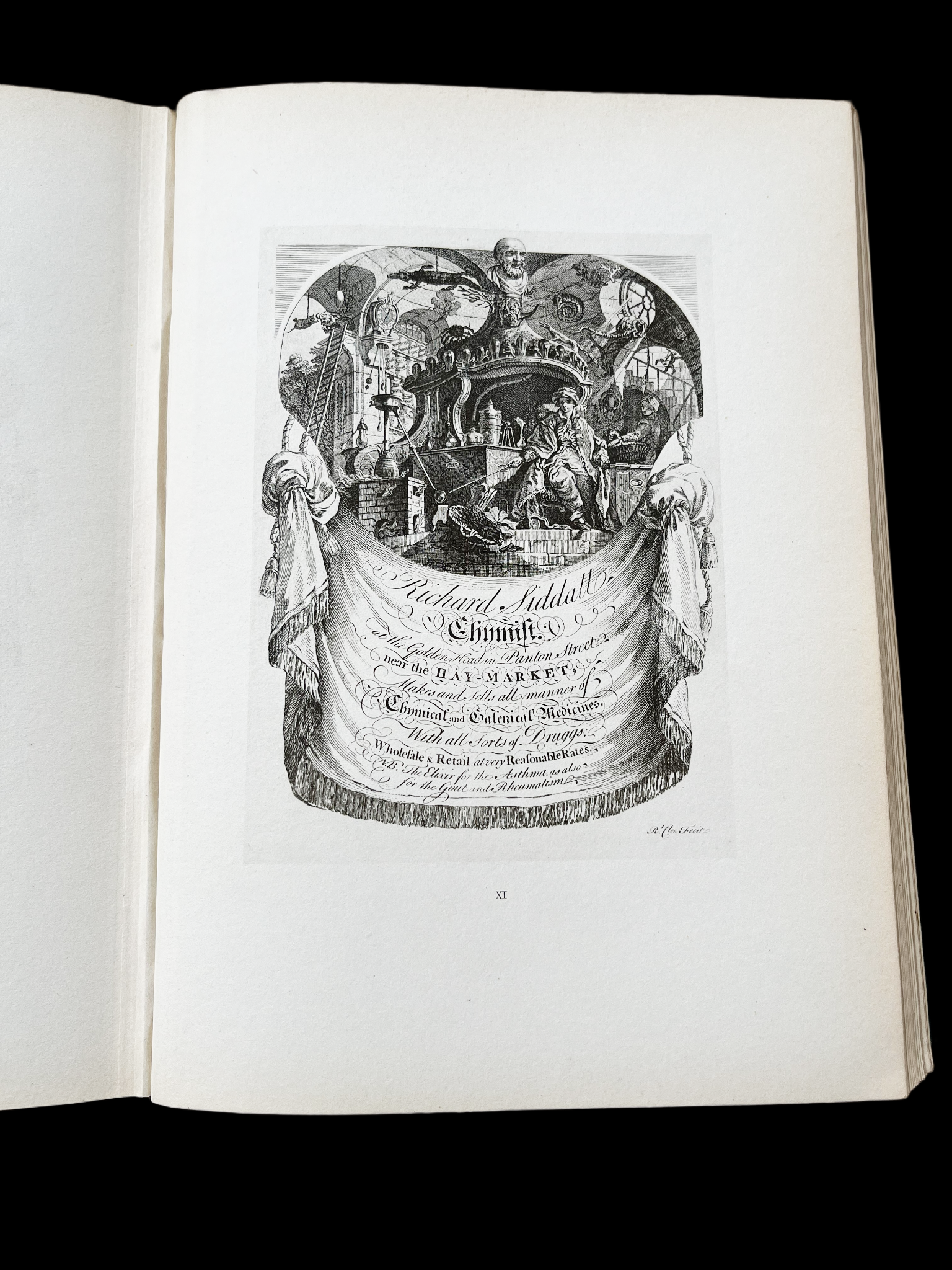 Heal. London Tradesman's Cards (8).png